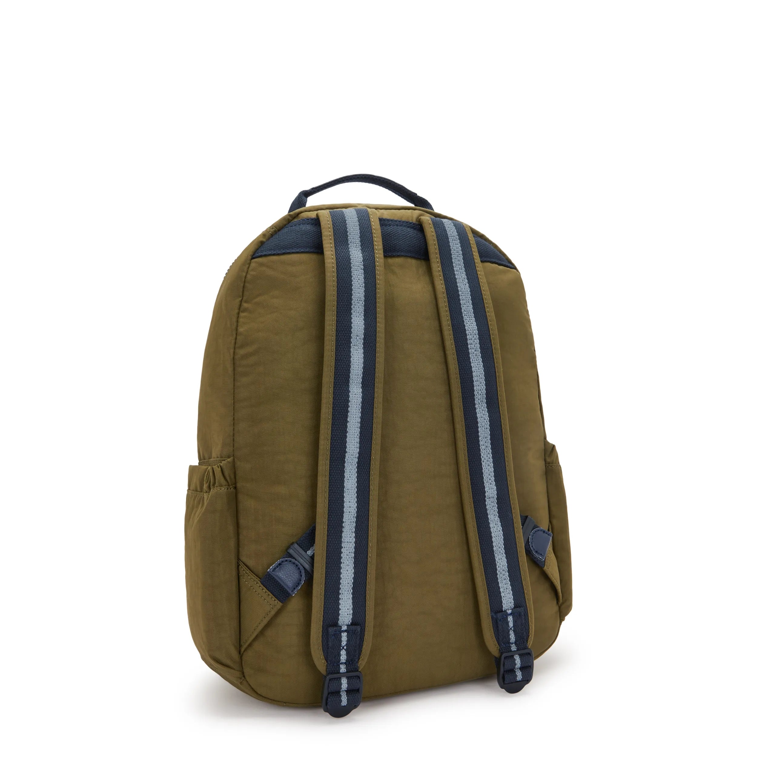 Seoul Large 15 Laptop Backpack - Image 2