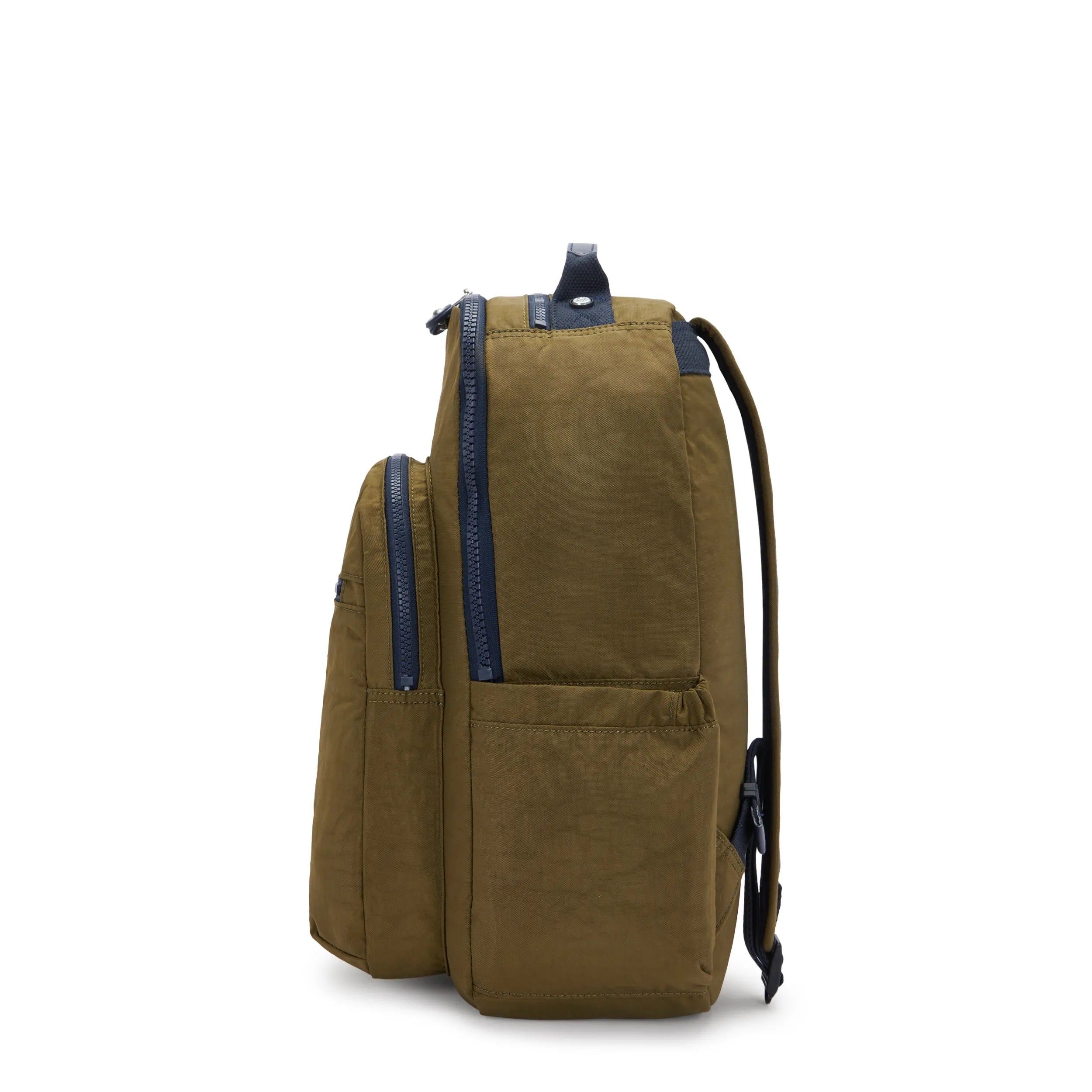 Seoul Large 15 Laptop Backpack - Image 6