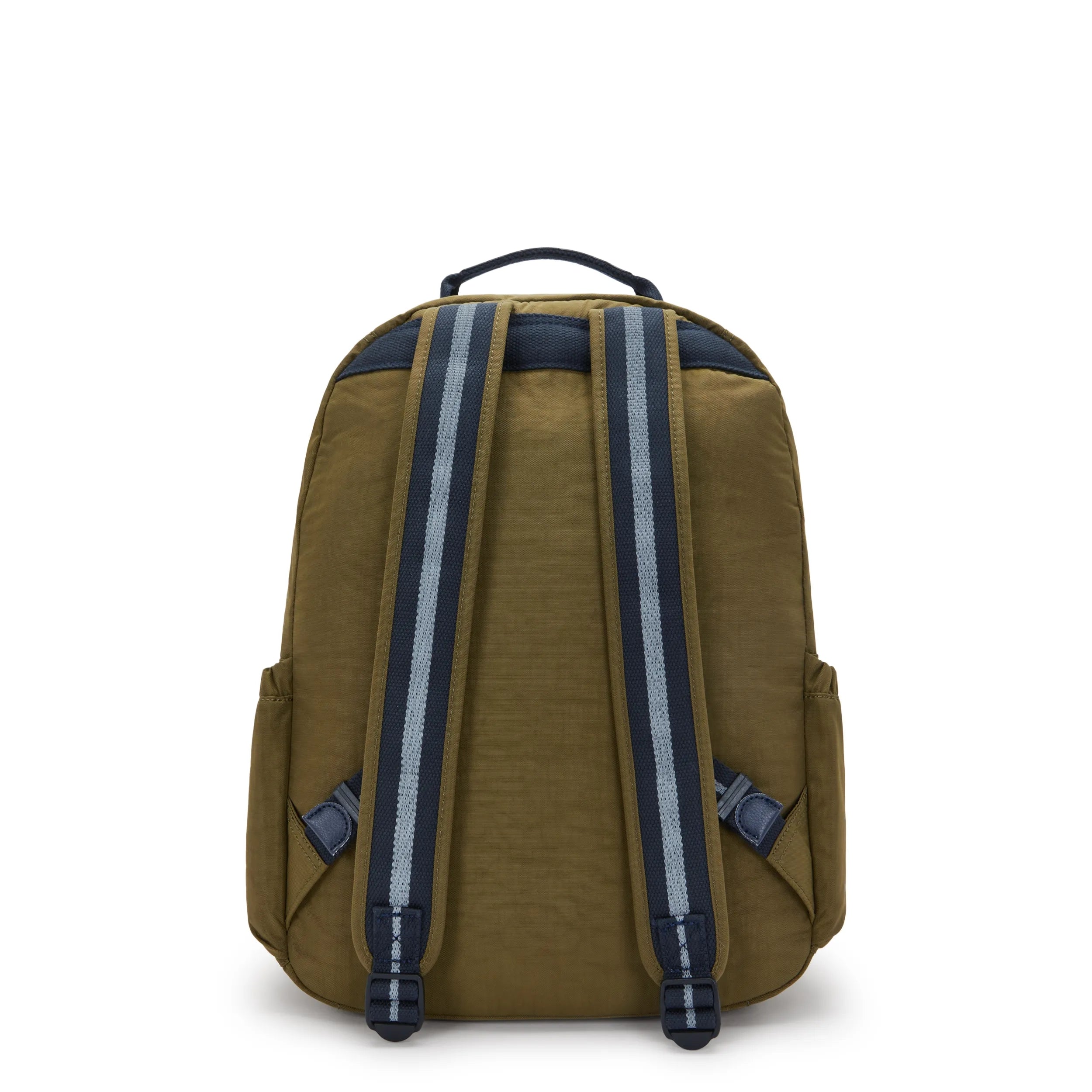 Seoul Large 15 Laptop Backpack - Image 7