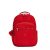 Cherry Tonal