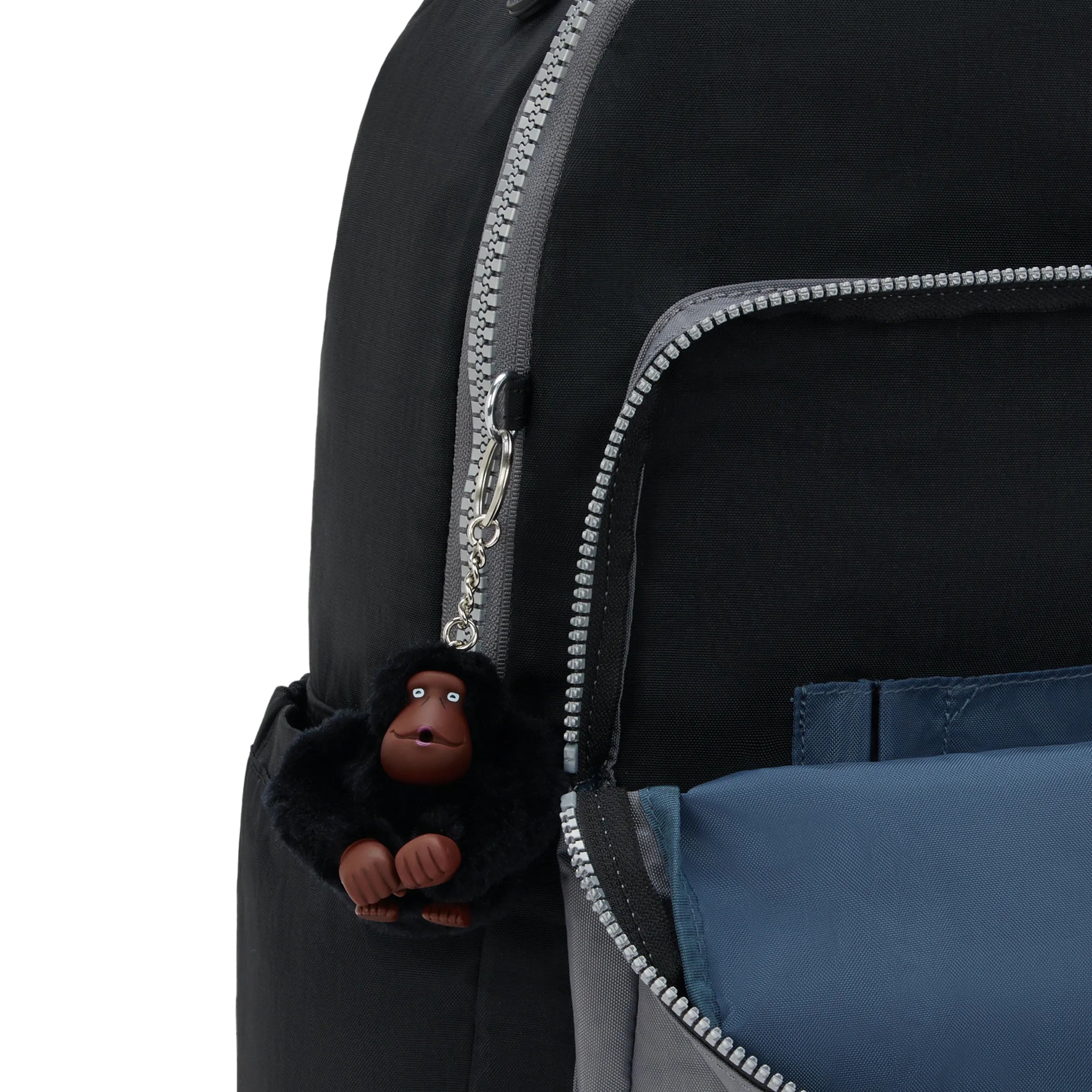 Seoul Large 15 Laptop Backpack - Image 6