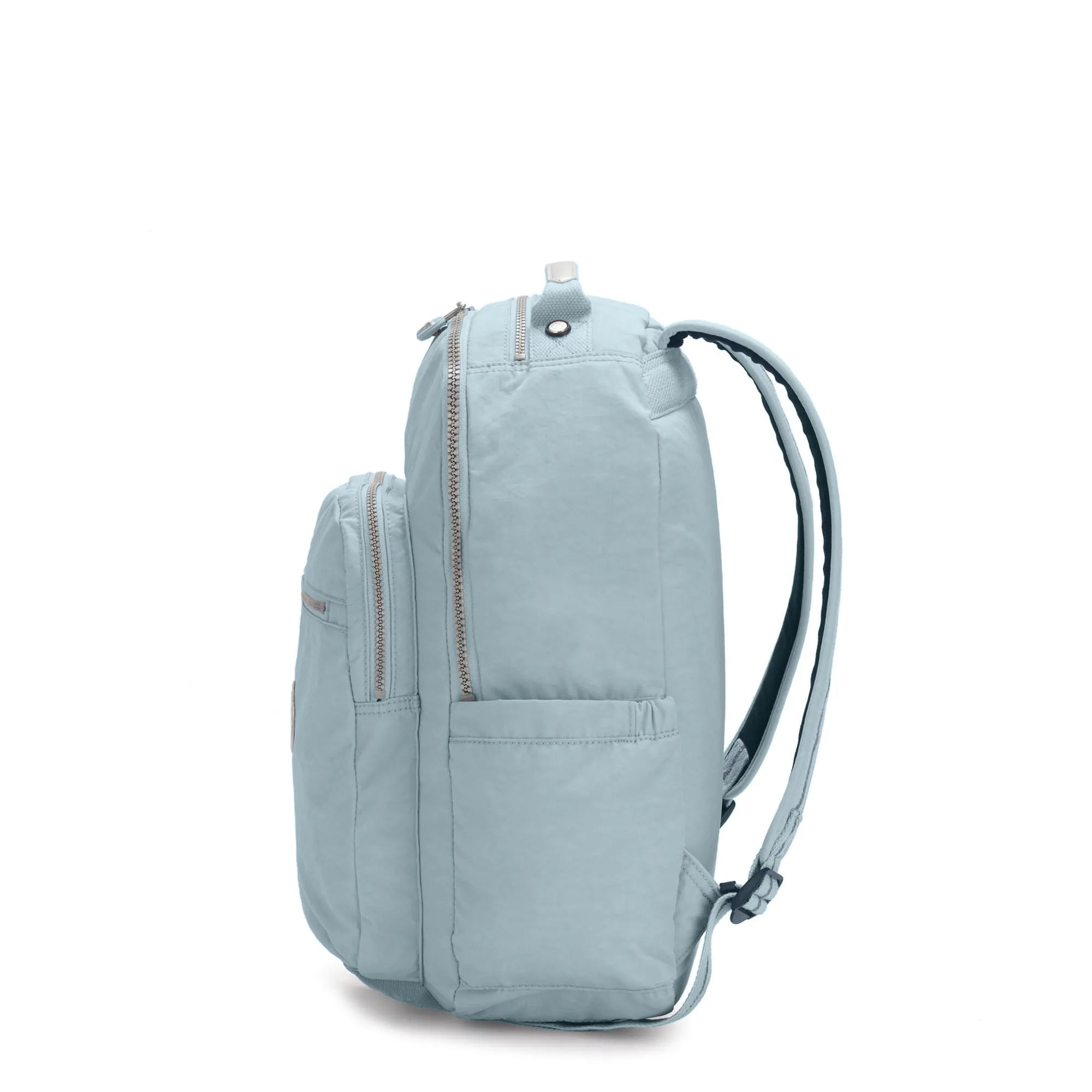 Seoul Large 15 Laptop Backpack - Image 2