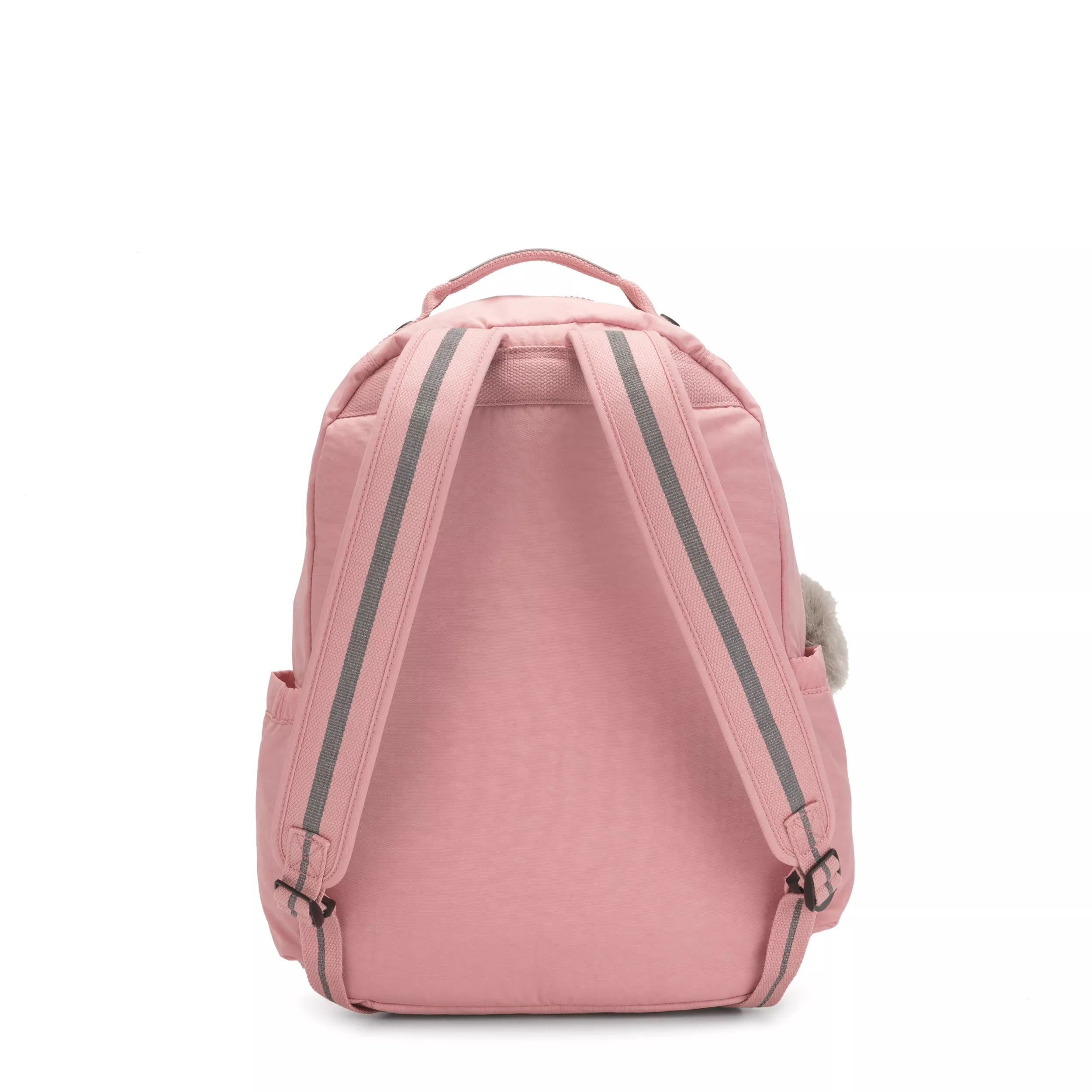 Seoul Large 15 Laptop Backpack - Image 8