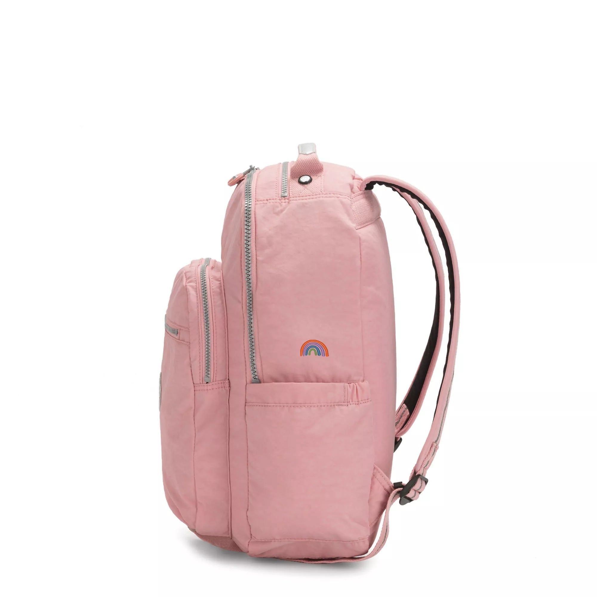 Seoul Large 15 Laptop Backpack - Image 2