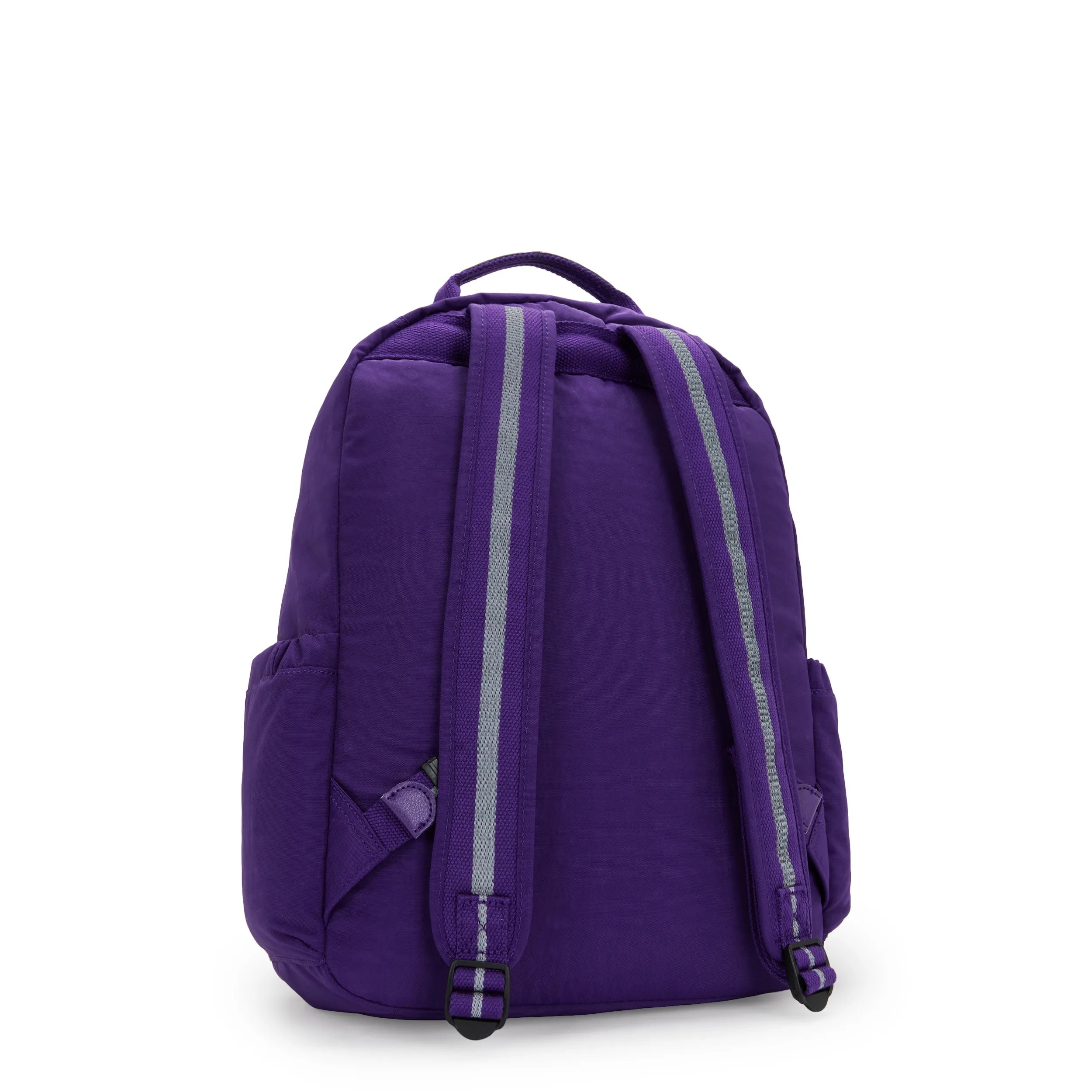 Seoul Large 15 Laptop Backpack - Image 2