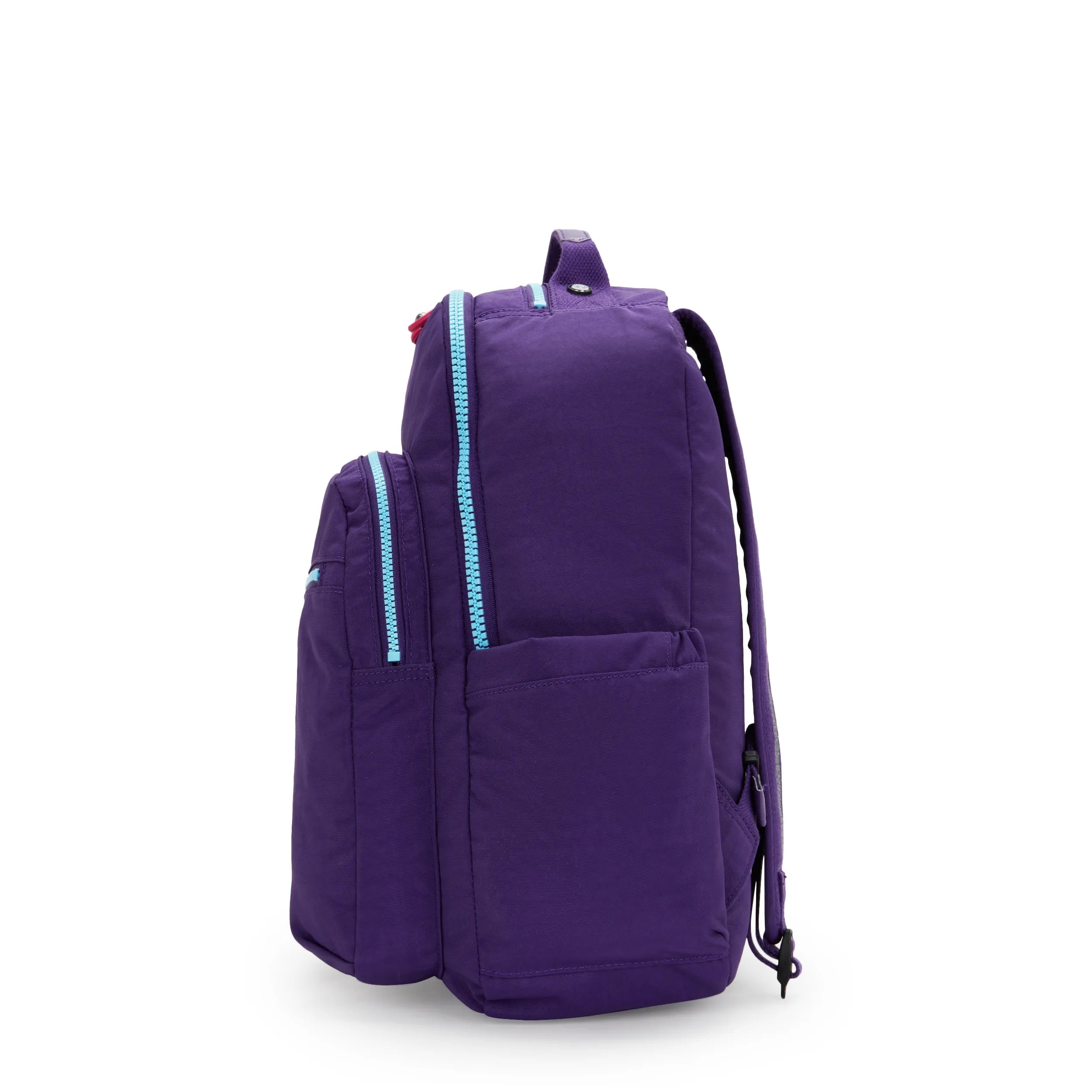 Seoul Large 15 Laptop Backpack - Image 6