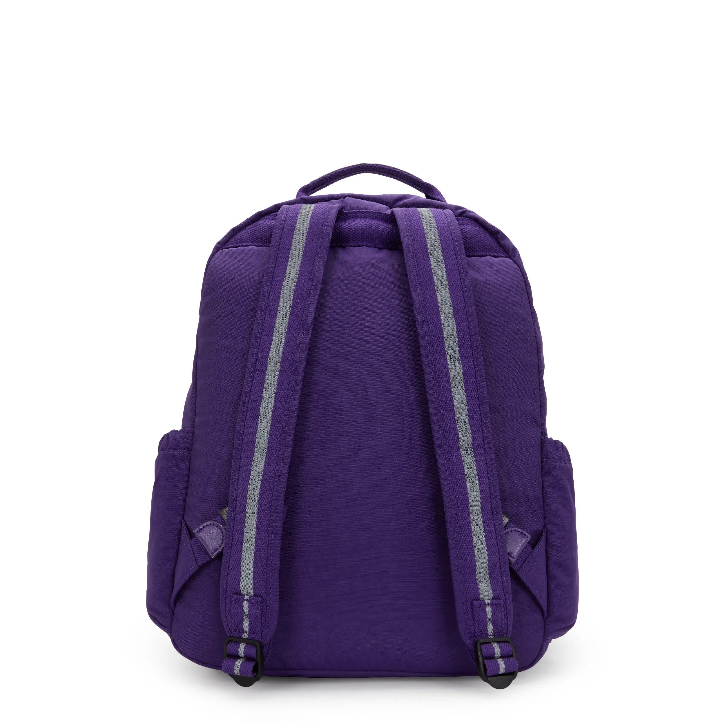 Seoul Large 15 Laptop Backpack - Image 7