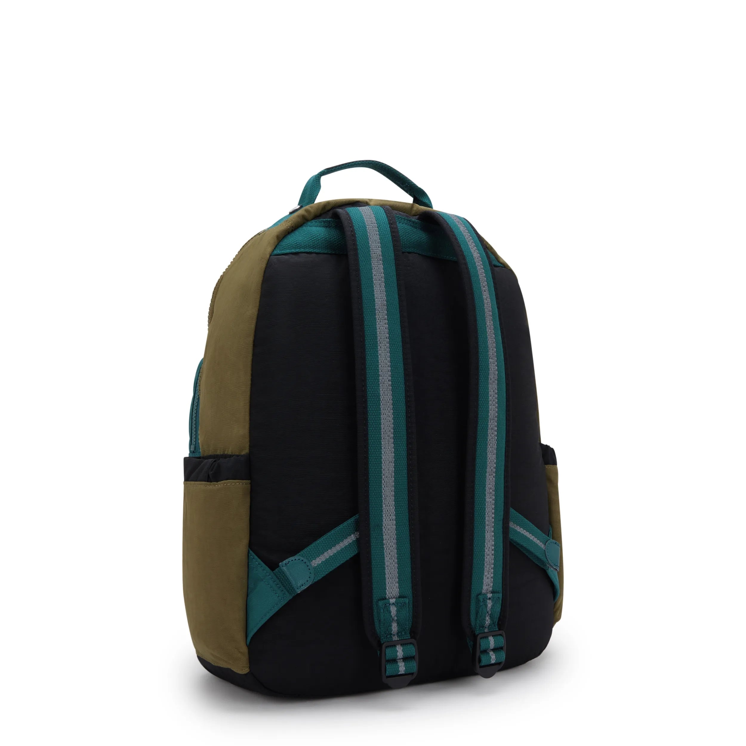 Seoul Large 15 Laptop Backpack - Image 2