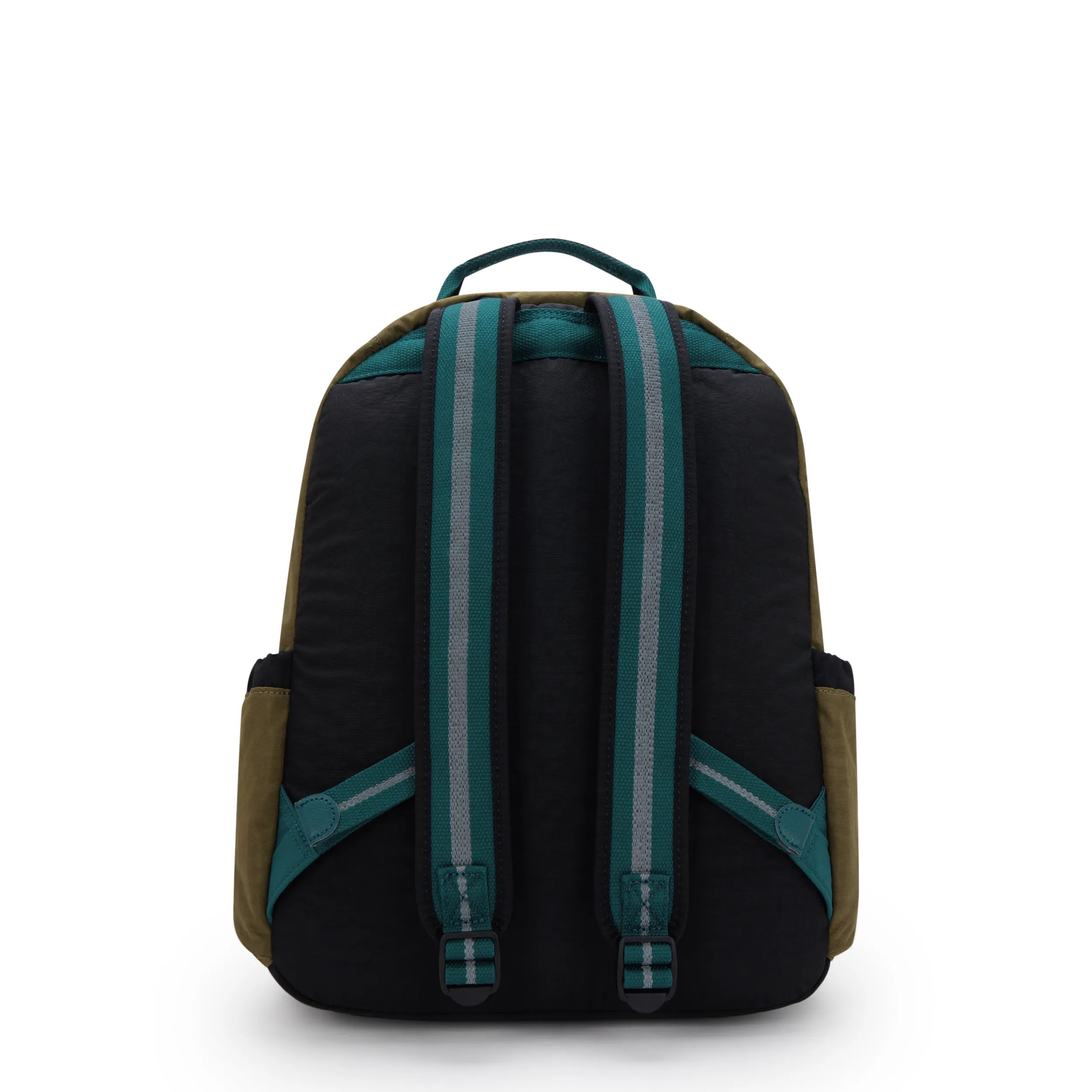 Seoul Large 15 Laptop Backpack - Image 7