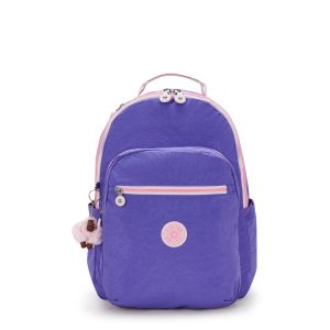 Seoul Large  15 Laptop Backpack