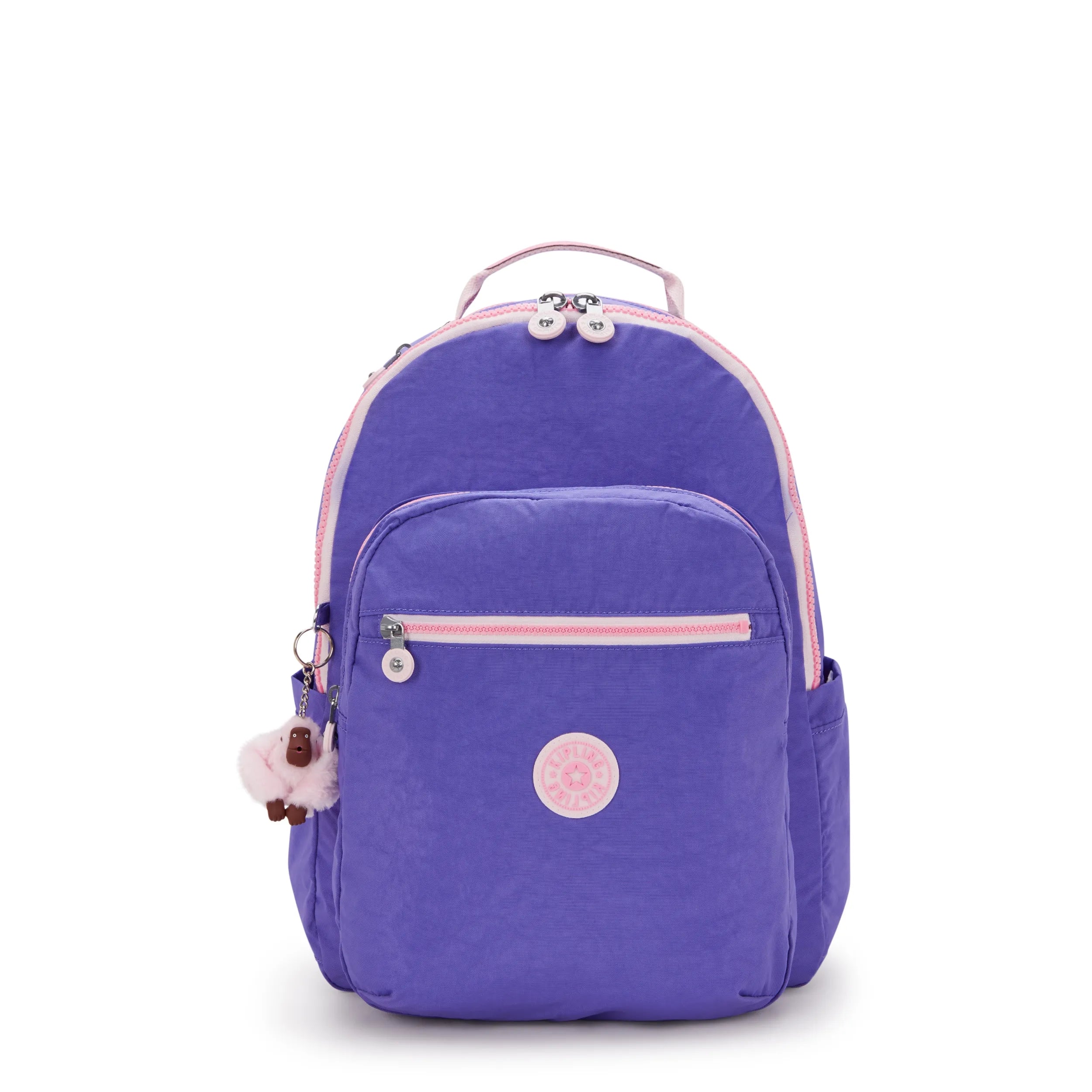 Seoul Large 15 Laptop Backpack