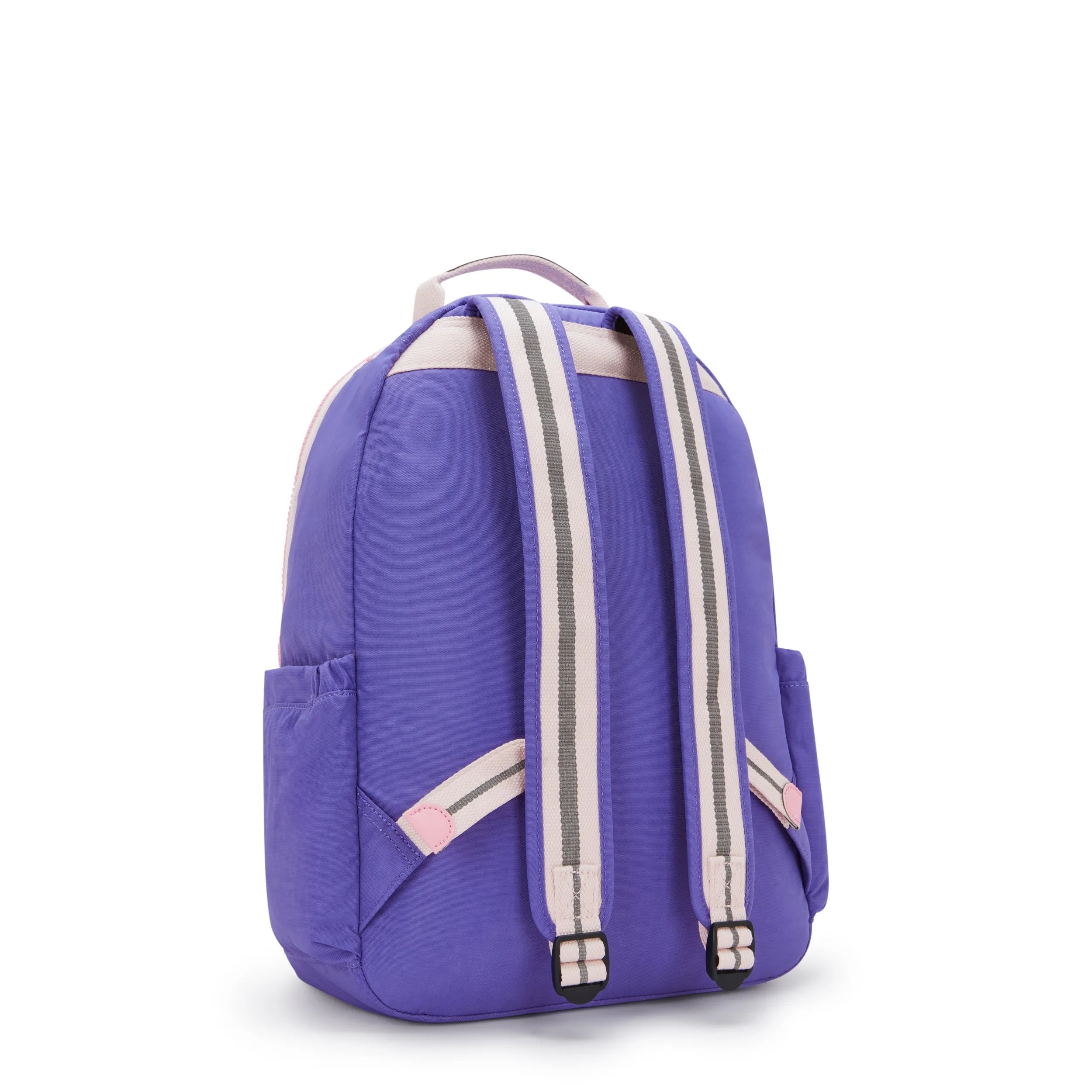 Seoul Large 15 Laptop Backpack - Image 2