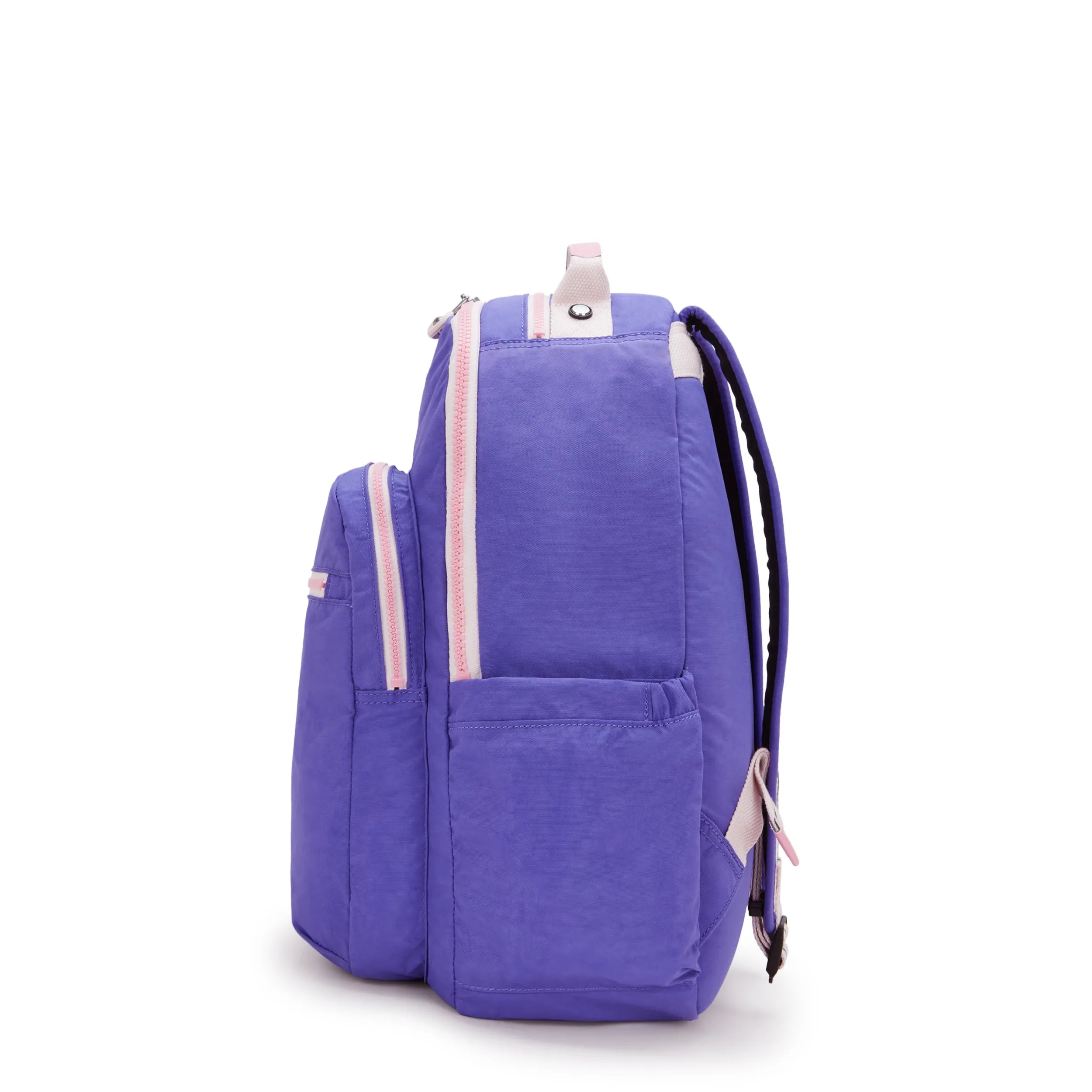Seoul Large 15 Laptop Backpack - Image 6