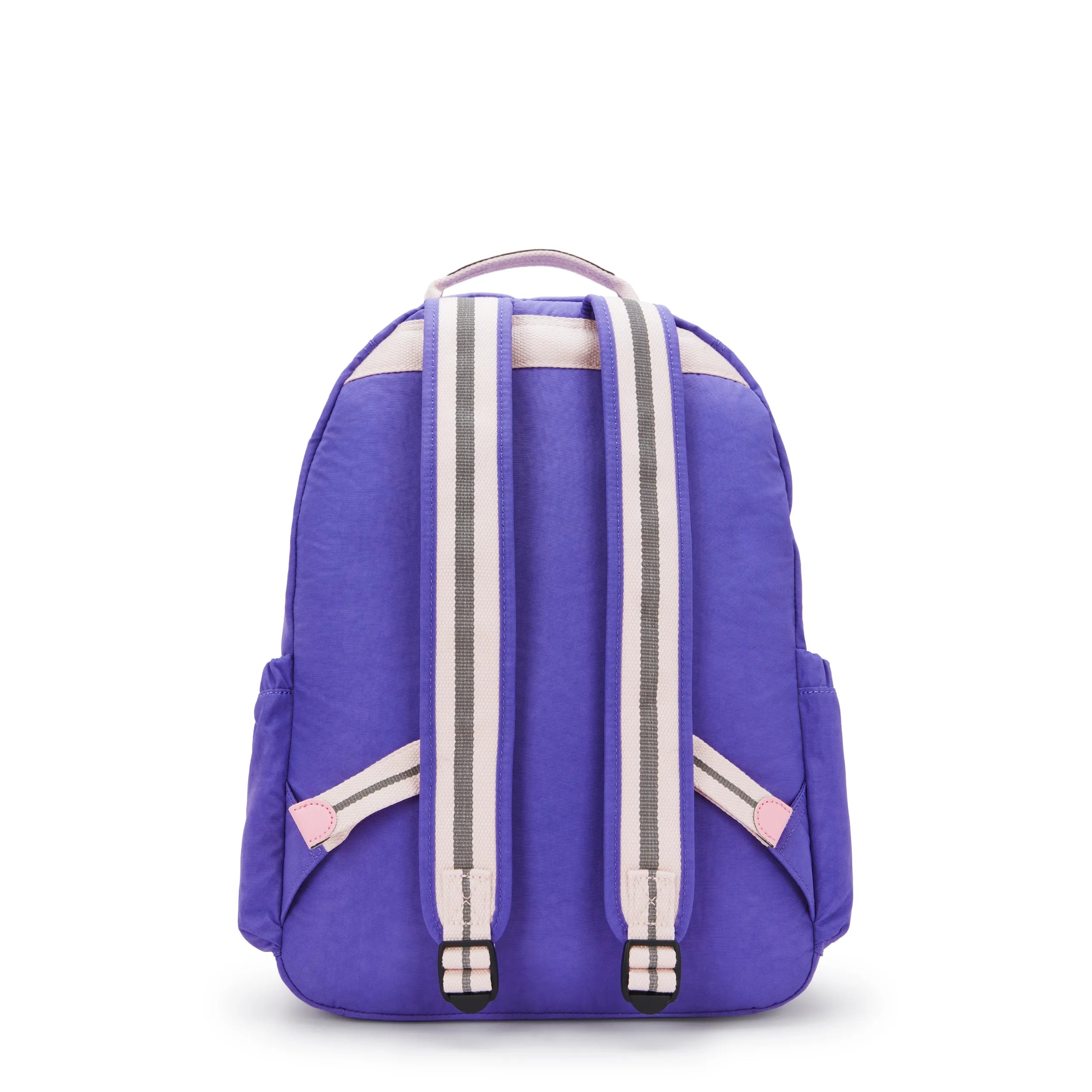 Seoul Large 15 Laptop Backpack - Image 7