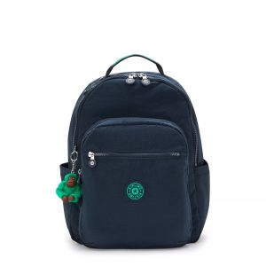 Seoul Large  15 Laptop Backpack