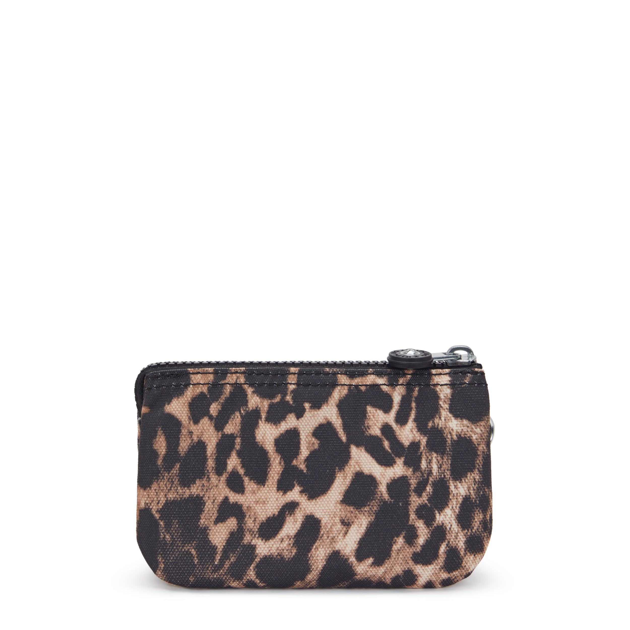 Creativity Small Printed Pouch - Image 4