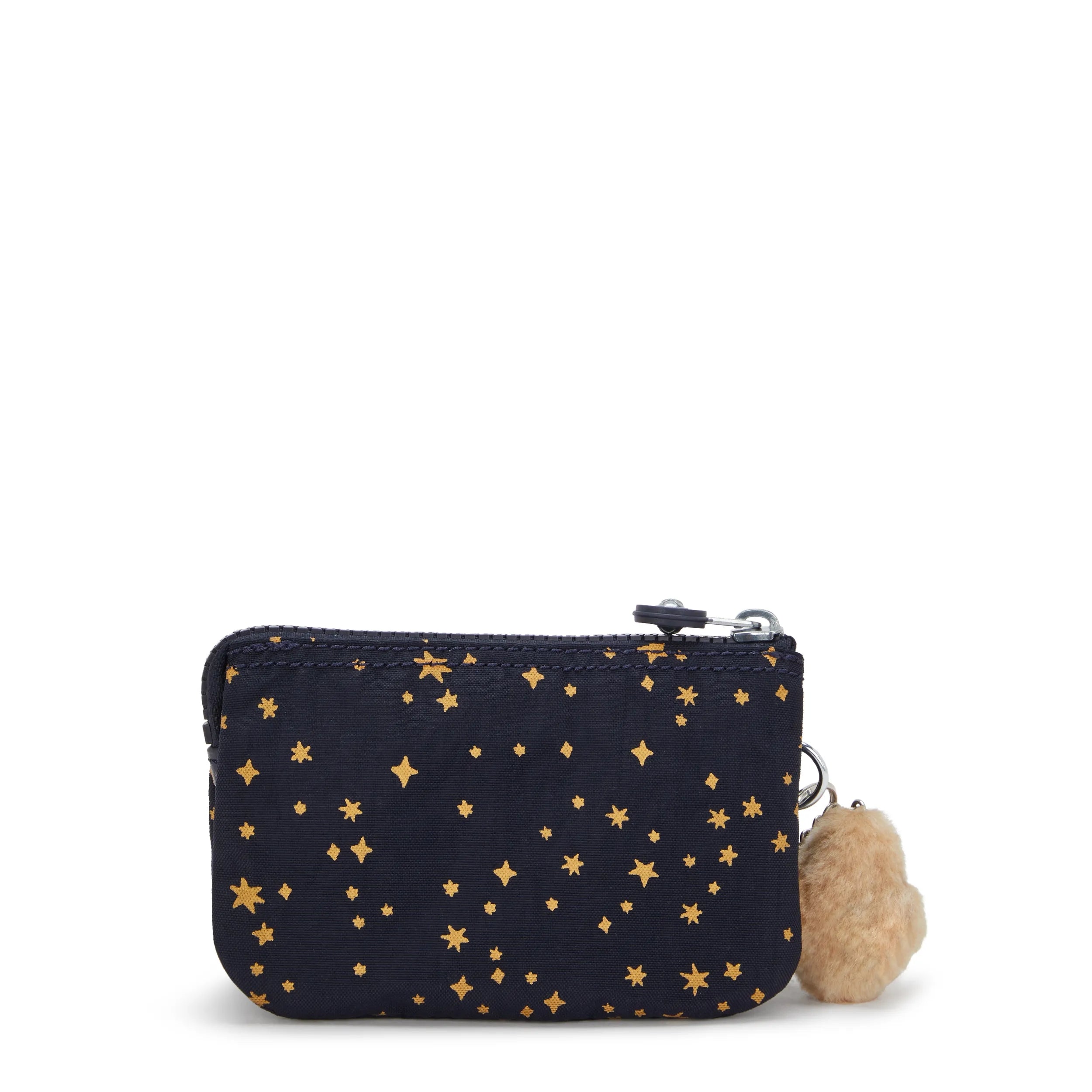 Creativity Small Printed Pouch - Image 4
