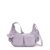 Lilac Moon Metallic