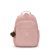 Memory Pink
