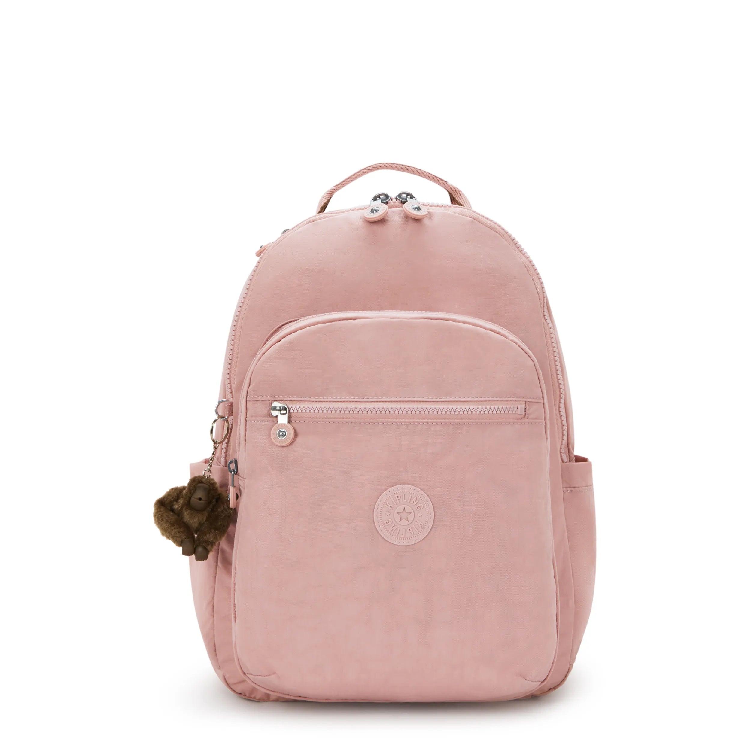 Seoul Large 15 Laptop Backpack