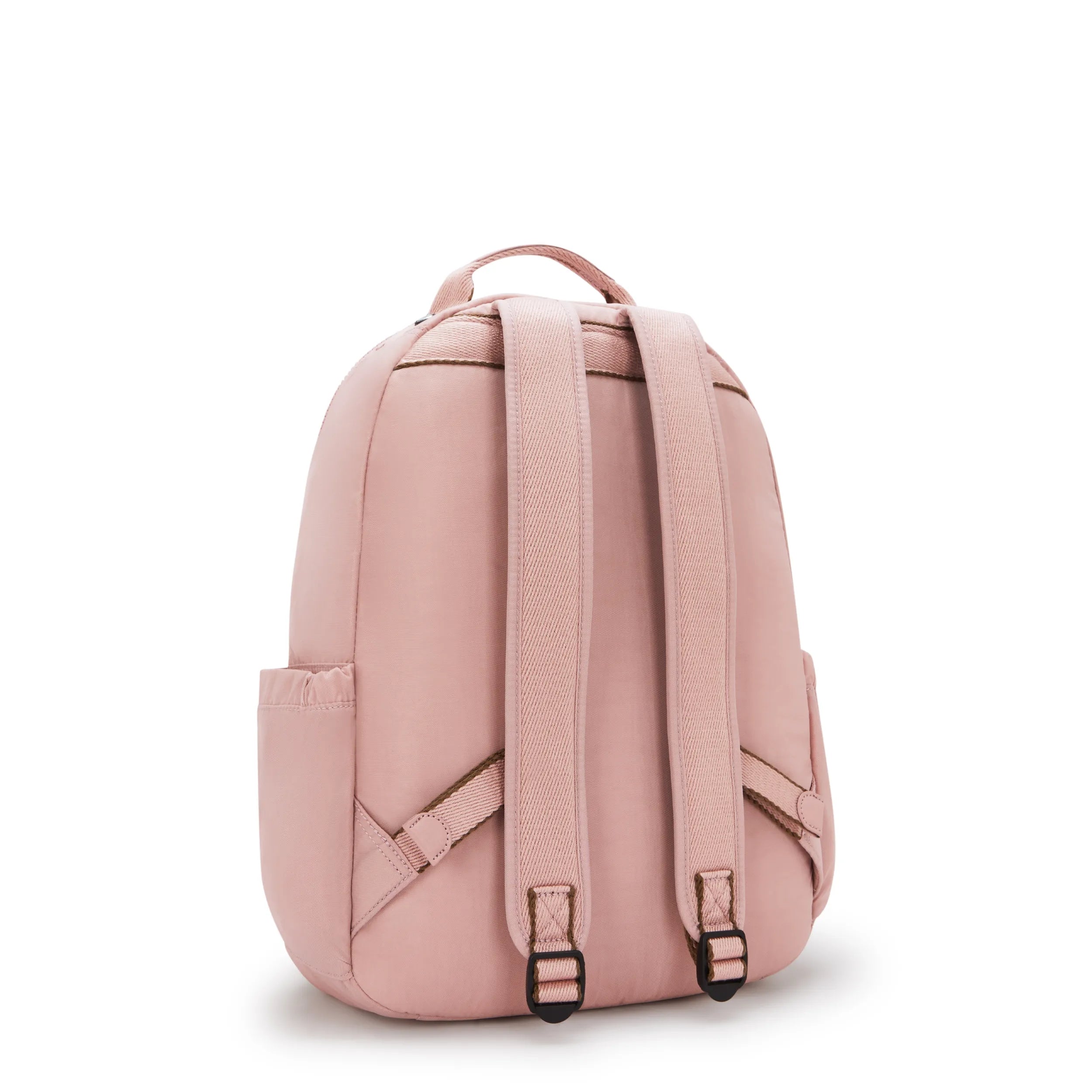 Seoul Large 15 Laptop Backpack - Image 3