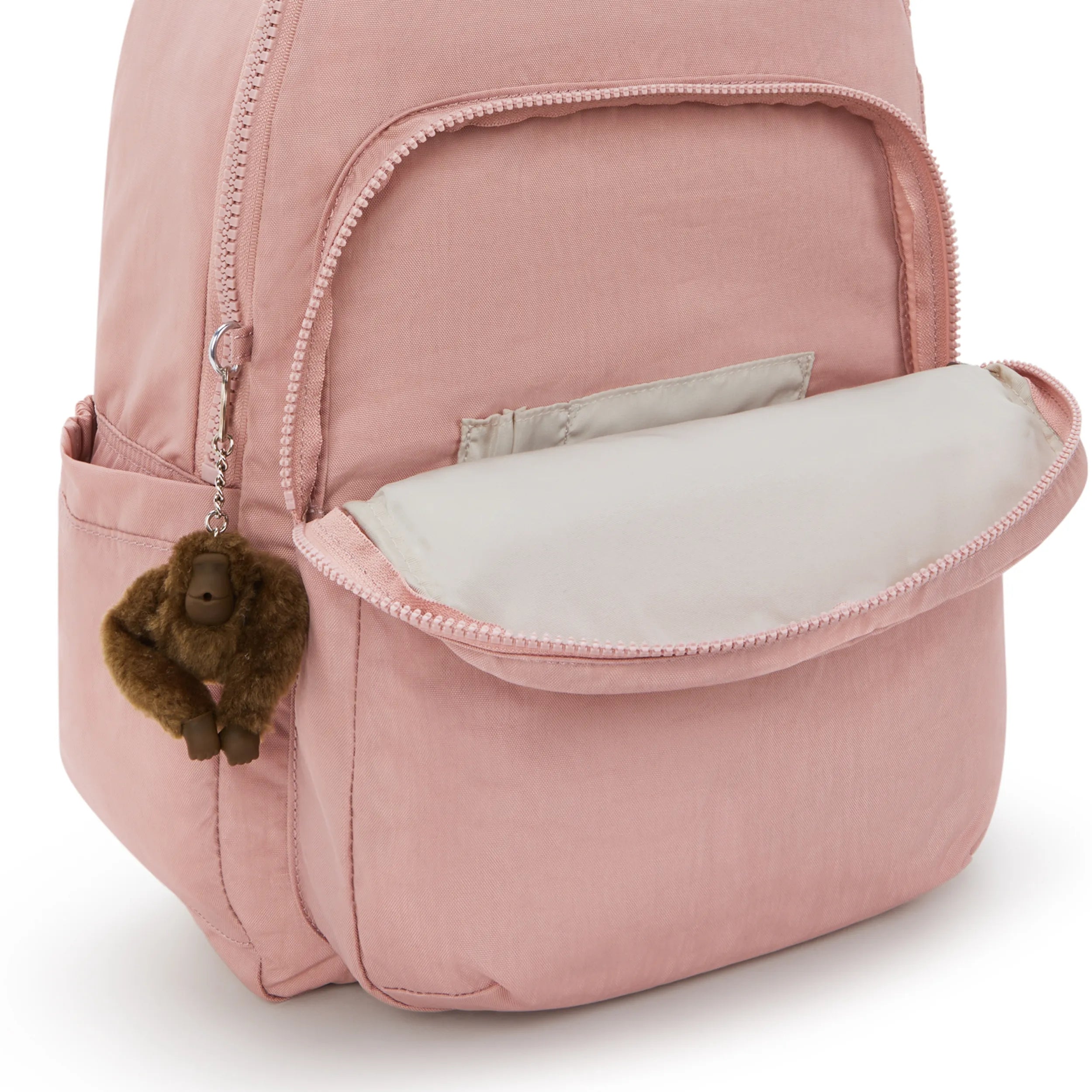 Seoul Large 15 Laptop Backpack - Image 6