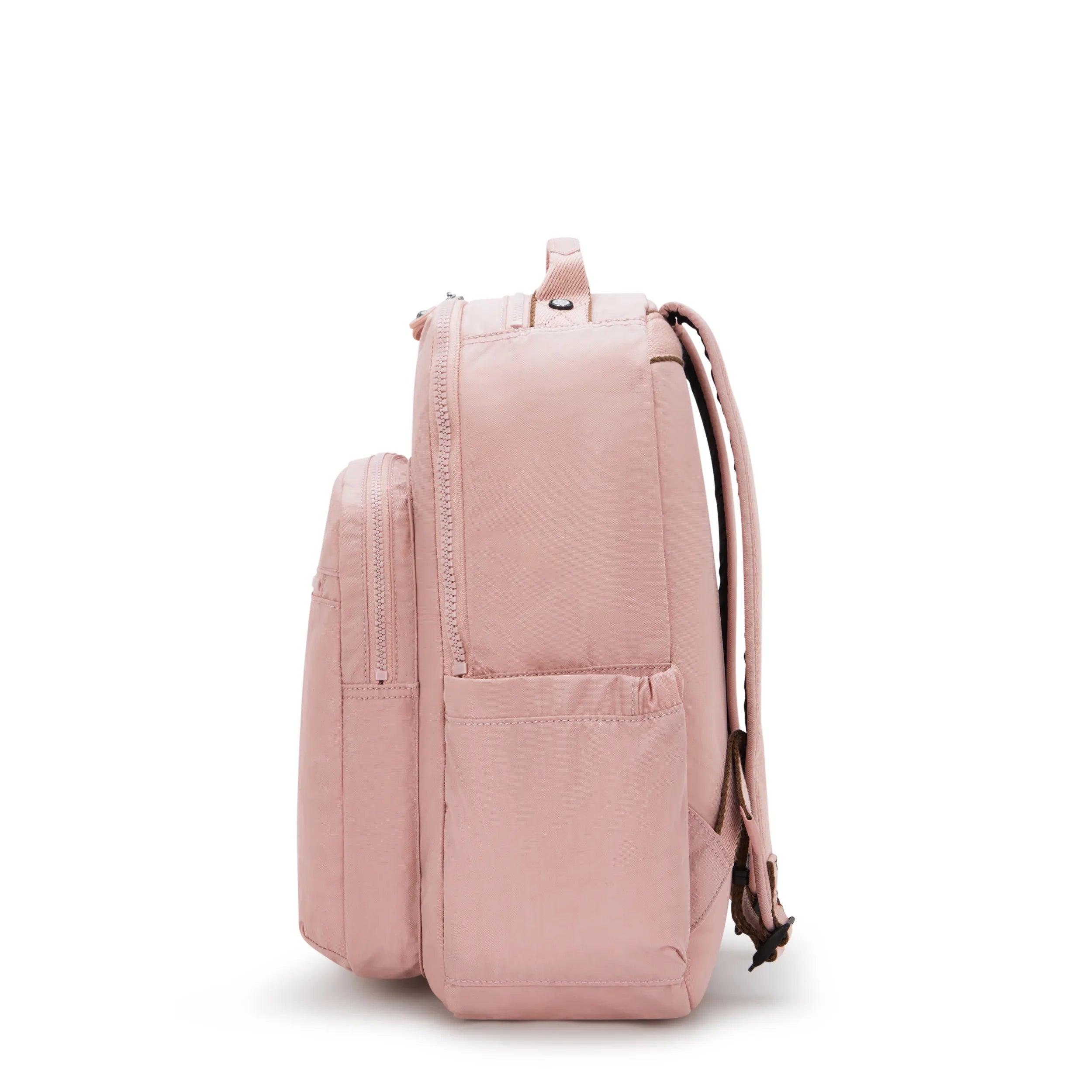 Seoul Large 15 Laptop Backpack - Image 7