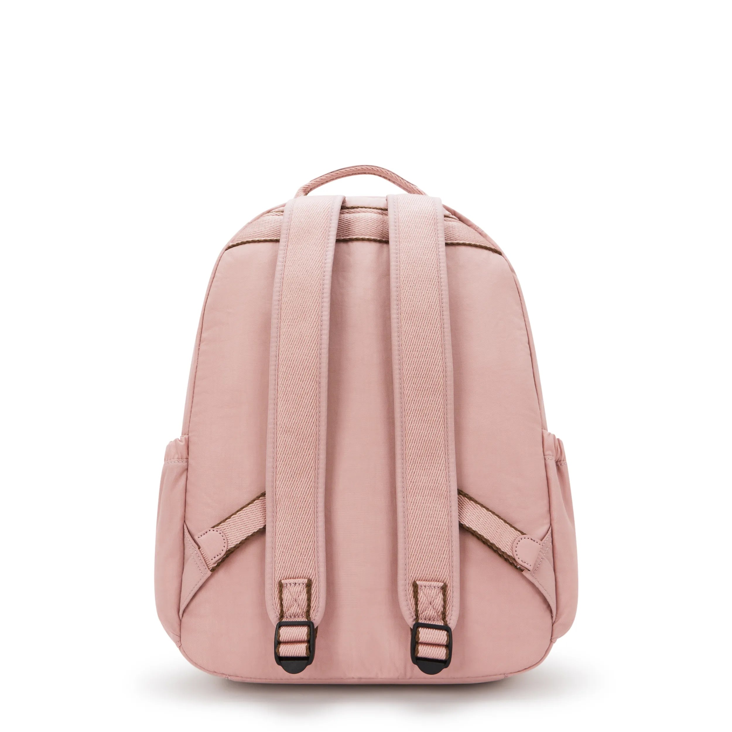 Seoul Large 15 Laptop Backpack - Image 8