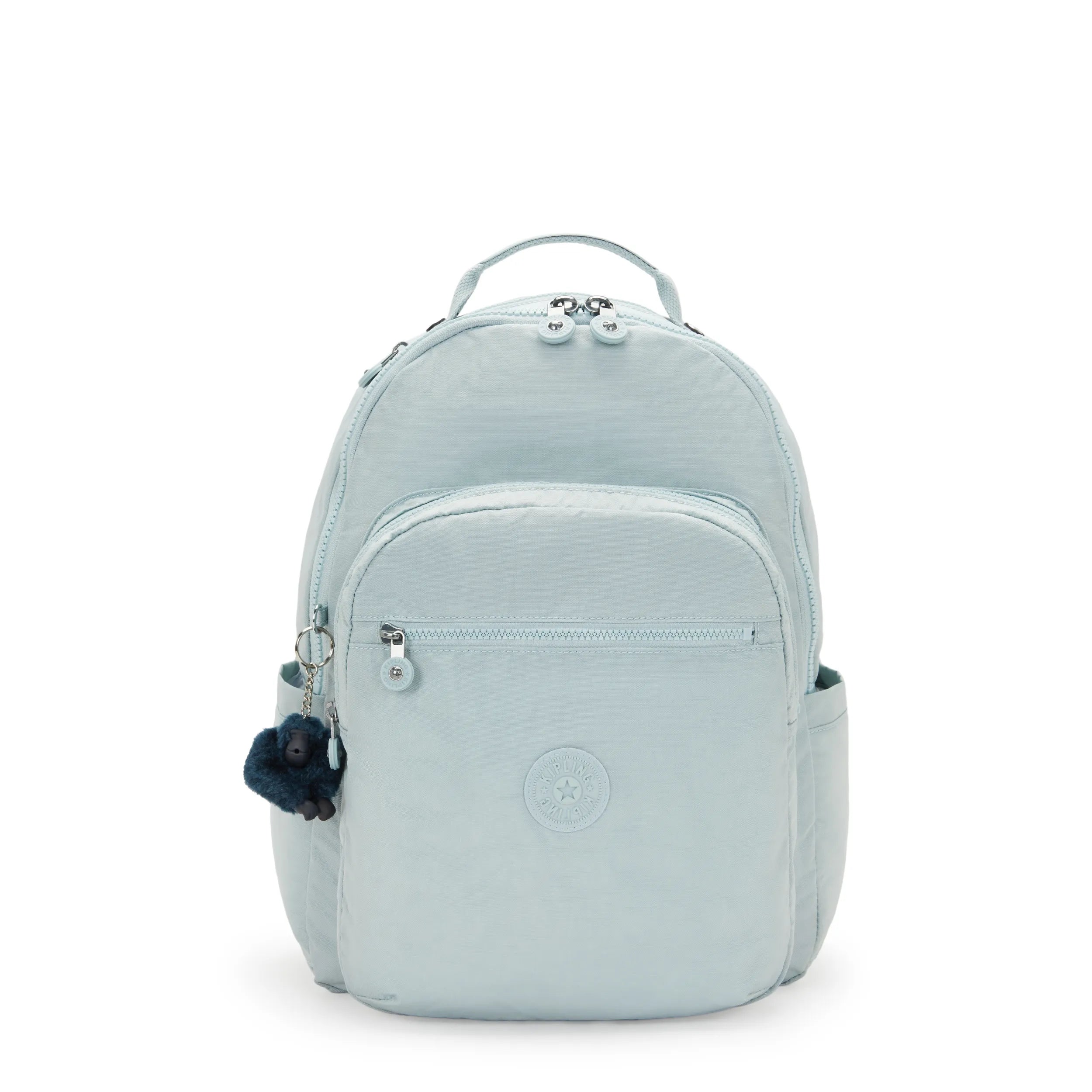 Seoul Large 15 Laptop Backpack