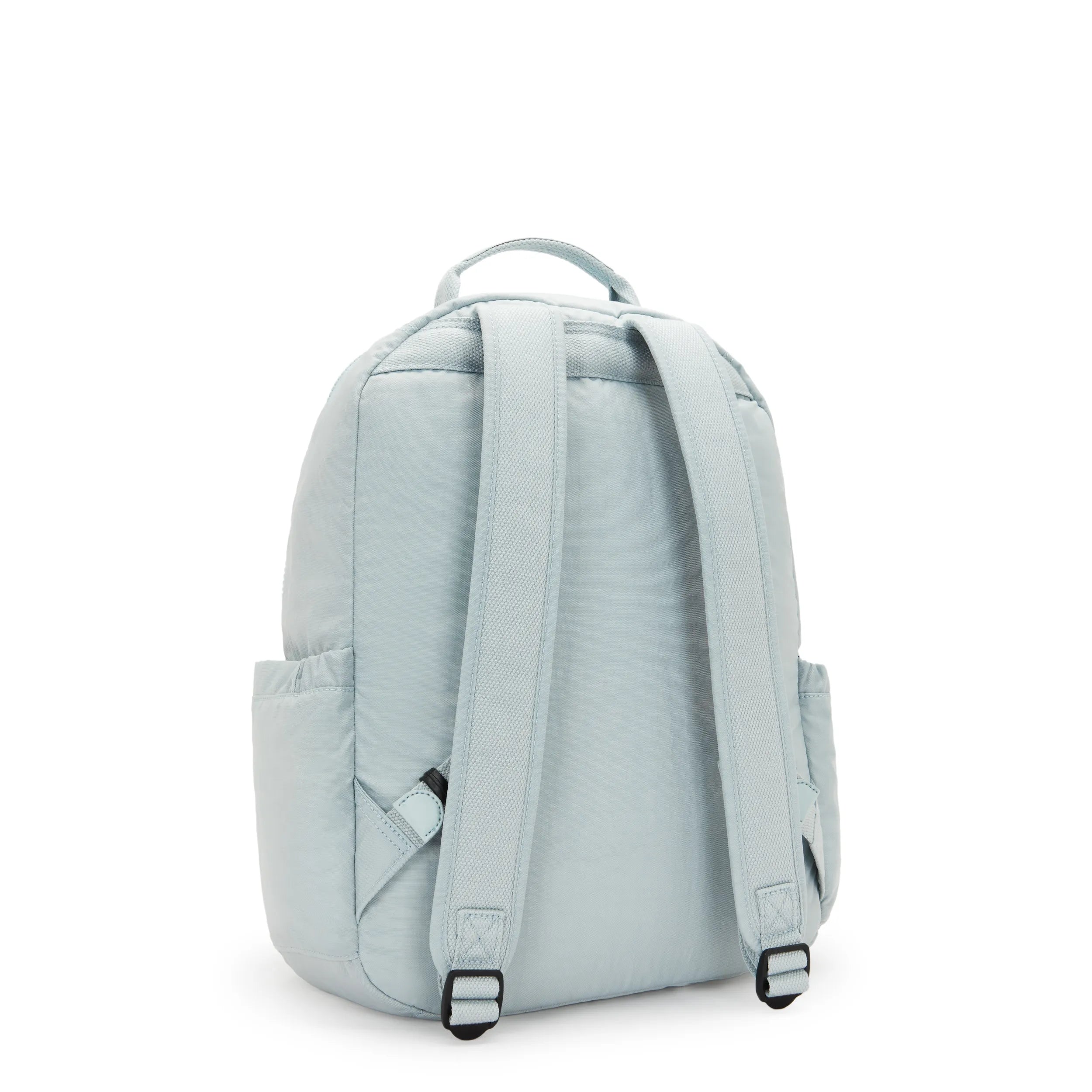 Seoul Large 15 Laptop Backpack - Image 3
