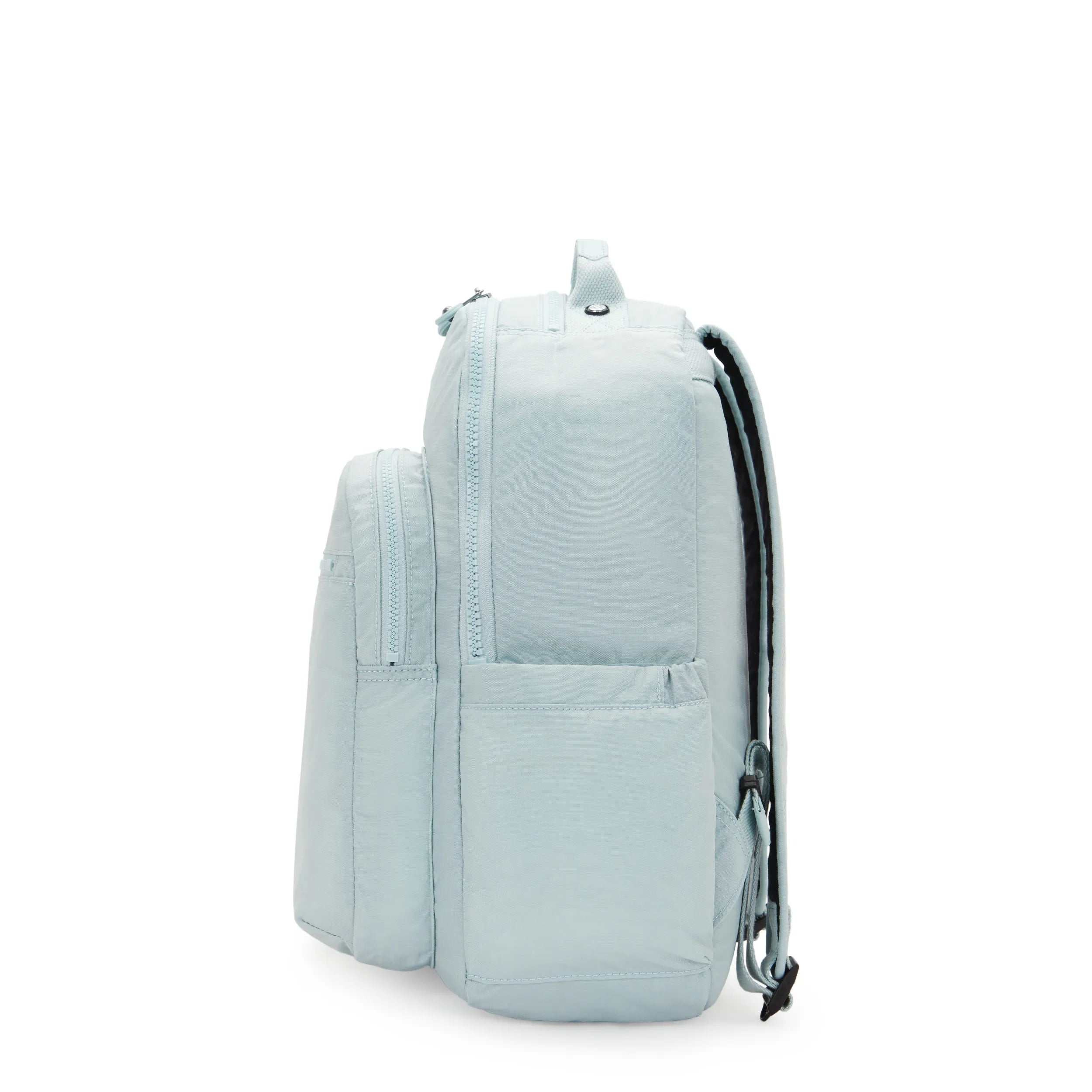 Seoul Large 15 Laptop Backpack - Image 7