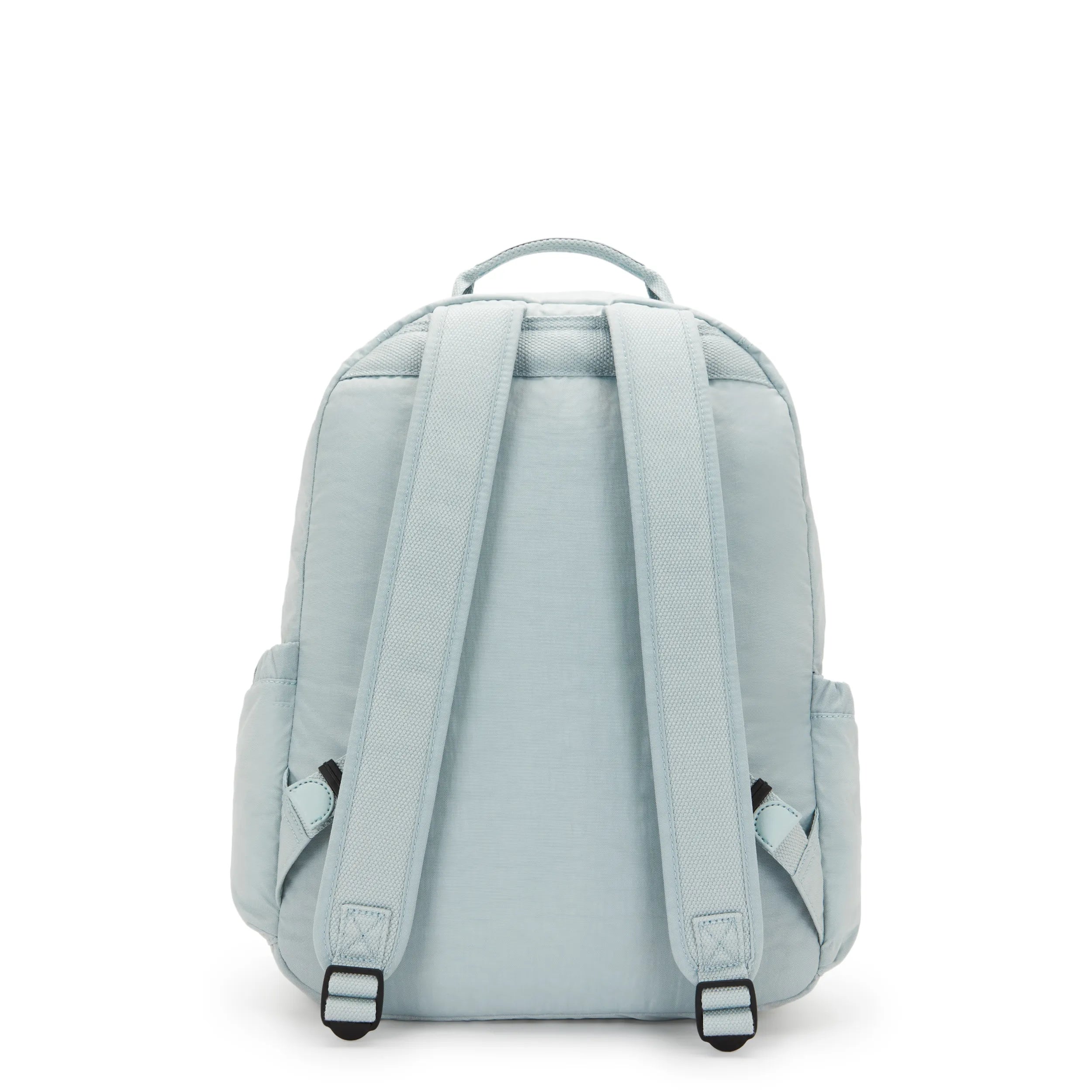 Seoul Large 15 Laptop Backpack - Image 8
