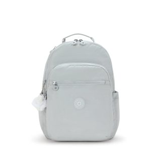 Seoul Large 15 Laptop Backpack