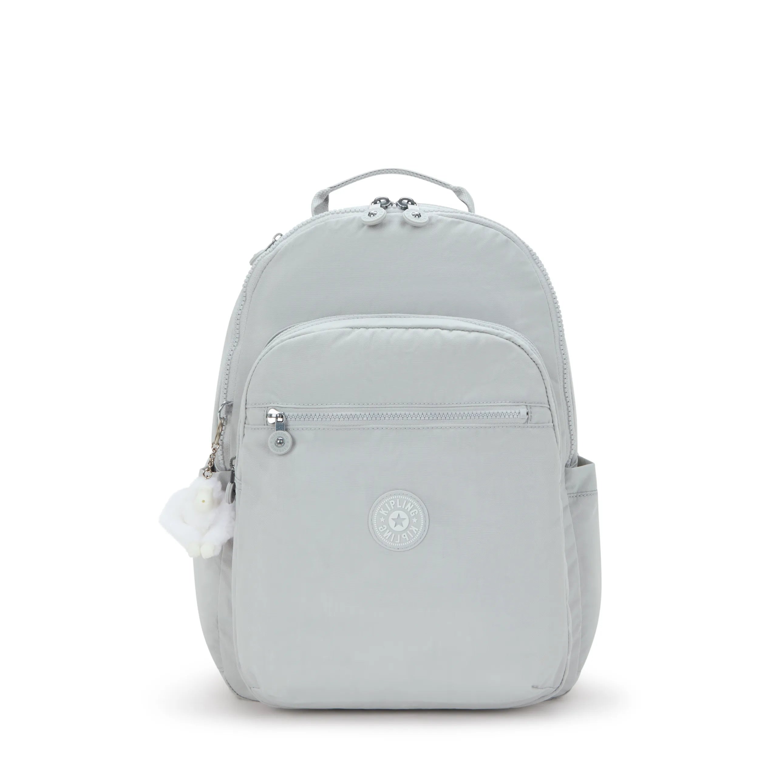 Seoul Large 15 Laptop Backpack