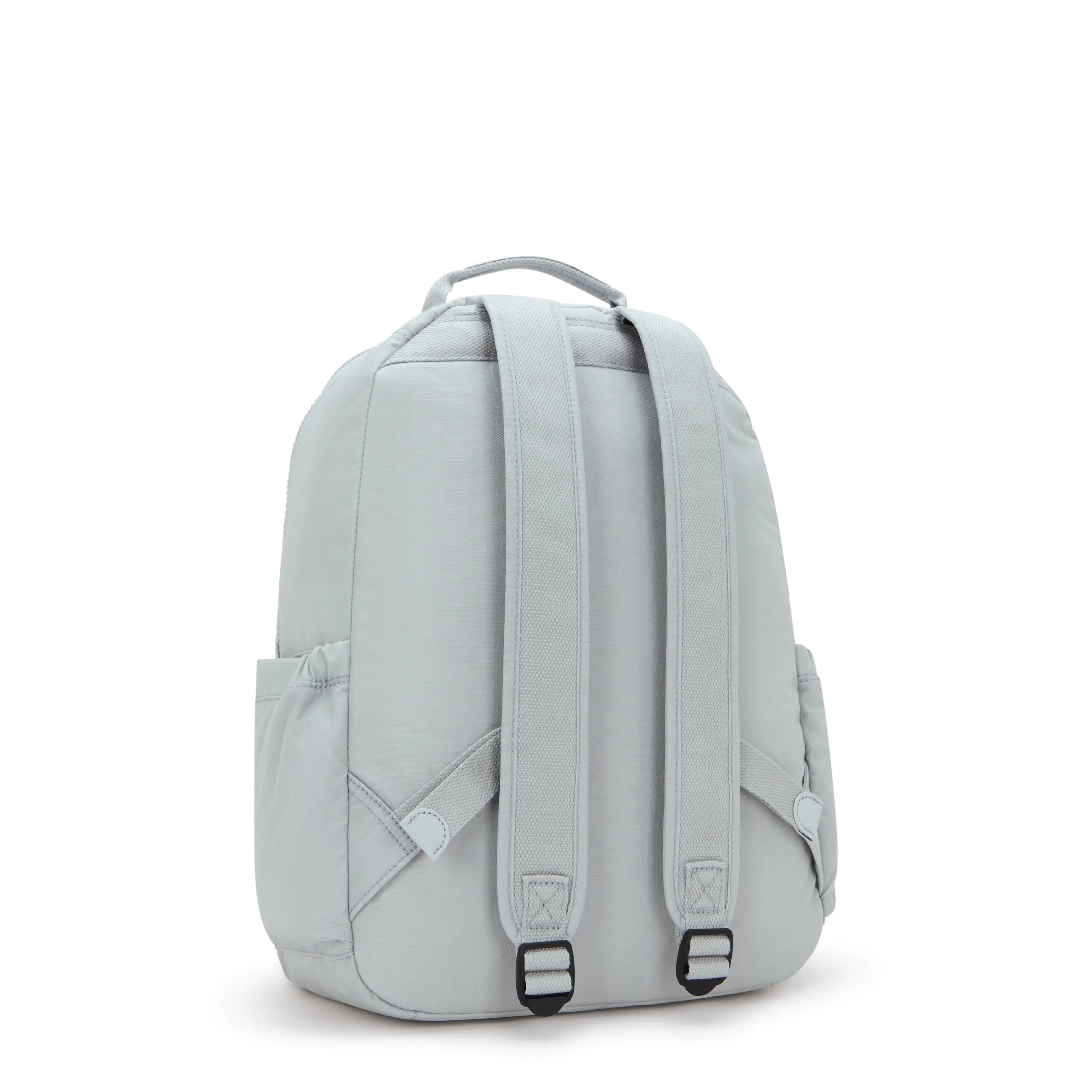 Seoul Large 15 Laptop Backpack - Image 3