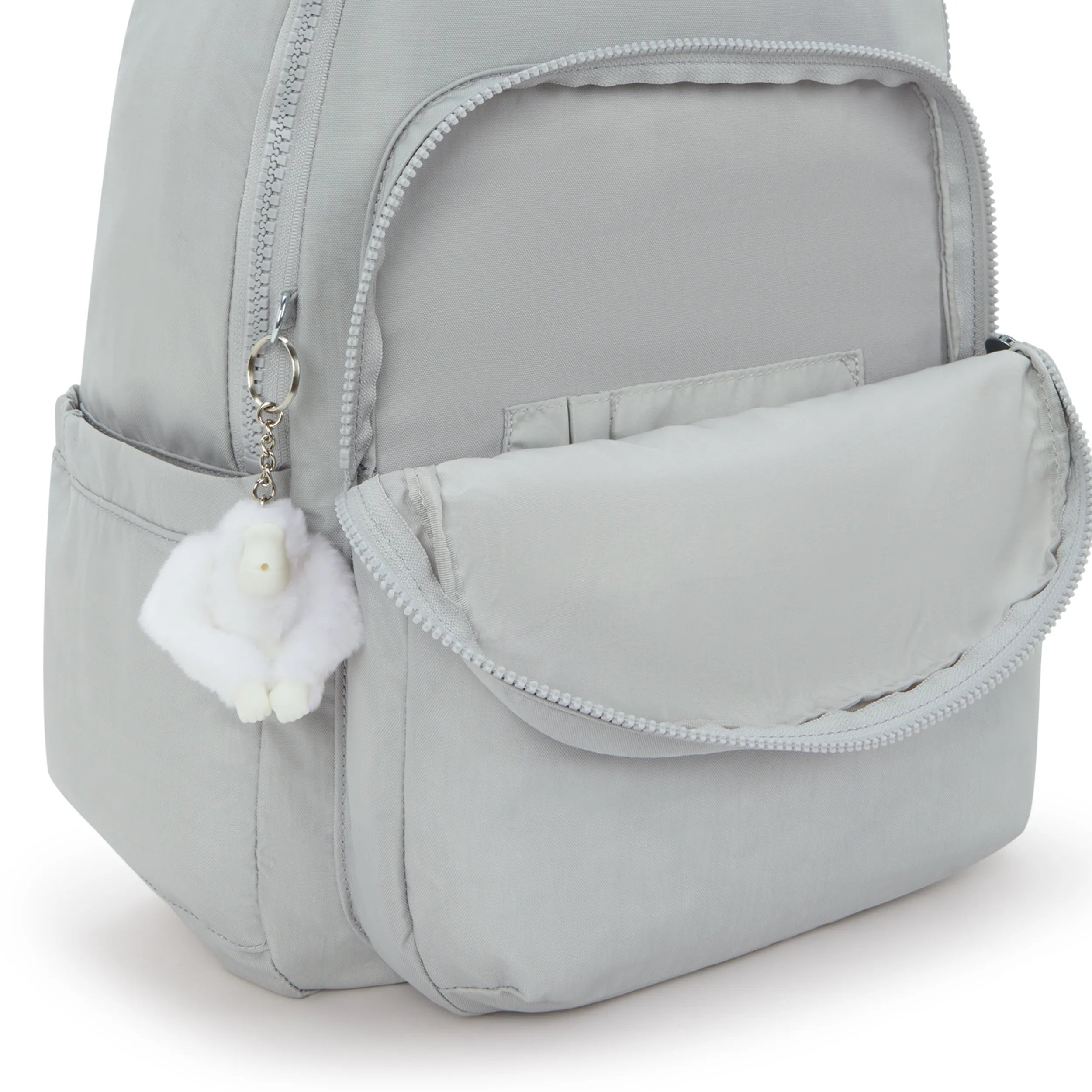 Seoul Large 15 Laptop Backpack - Image 6