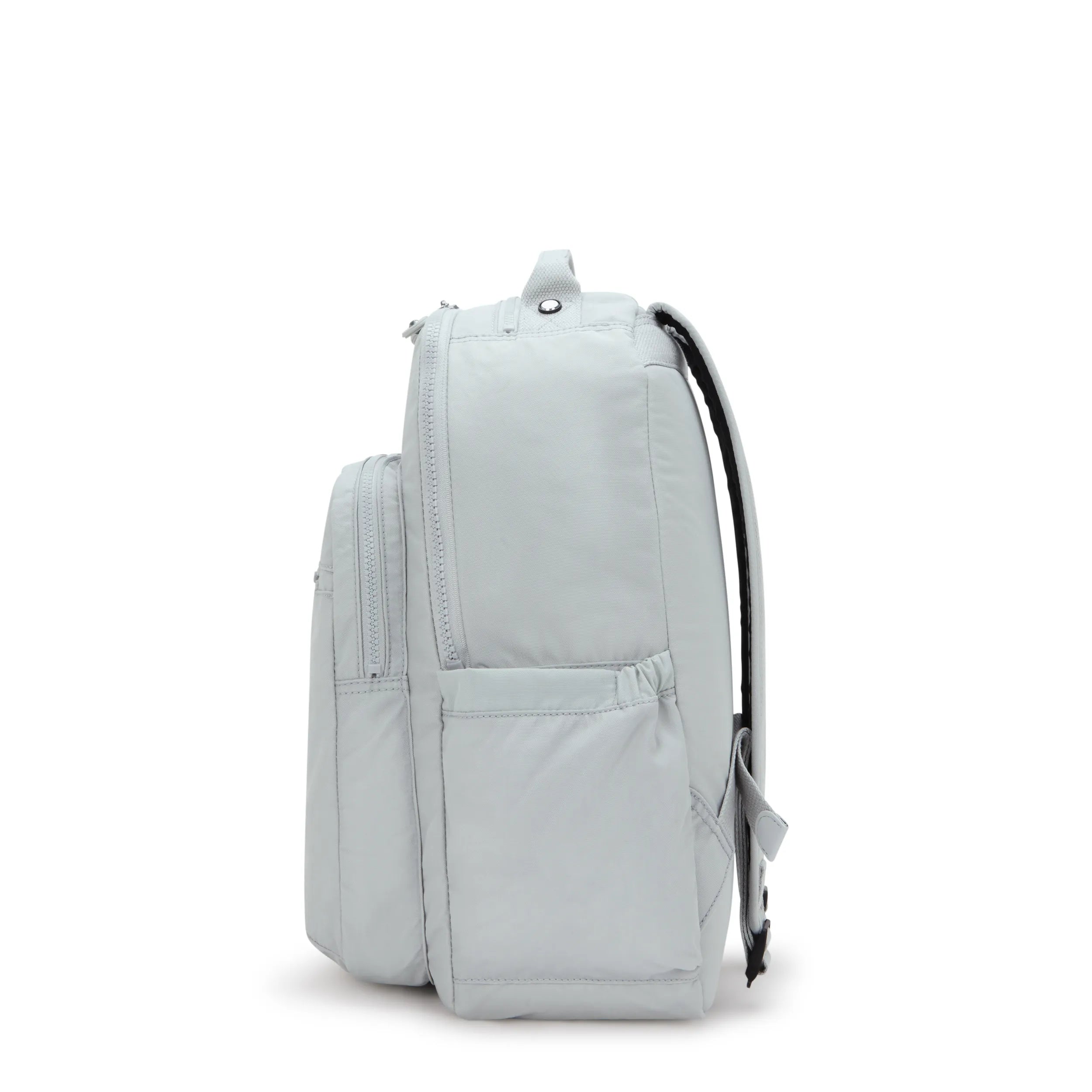 Seoul Large 15 Laptop Backpack - Image 7