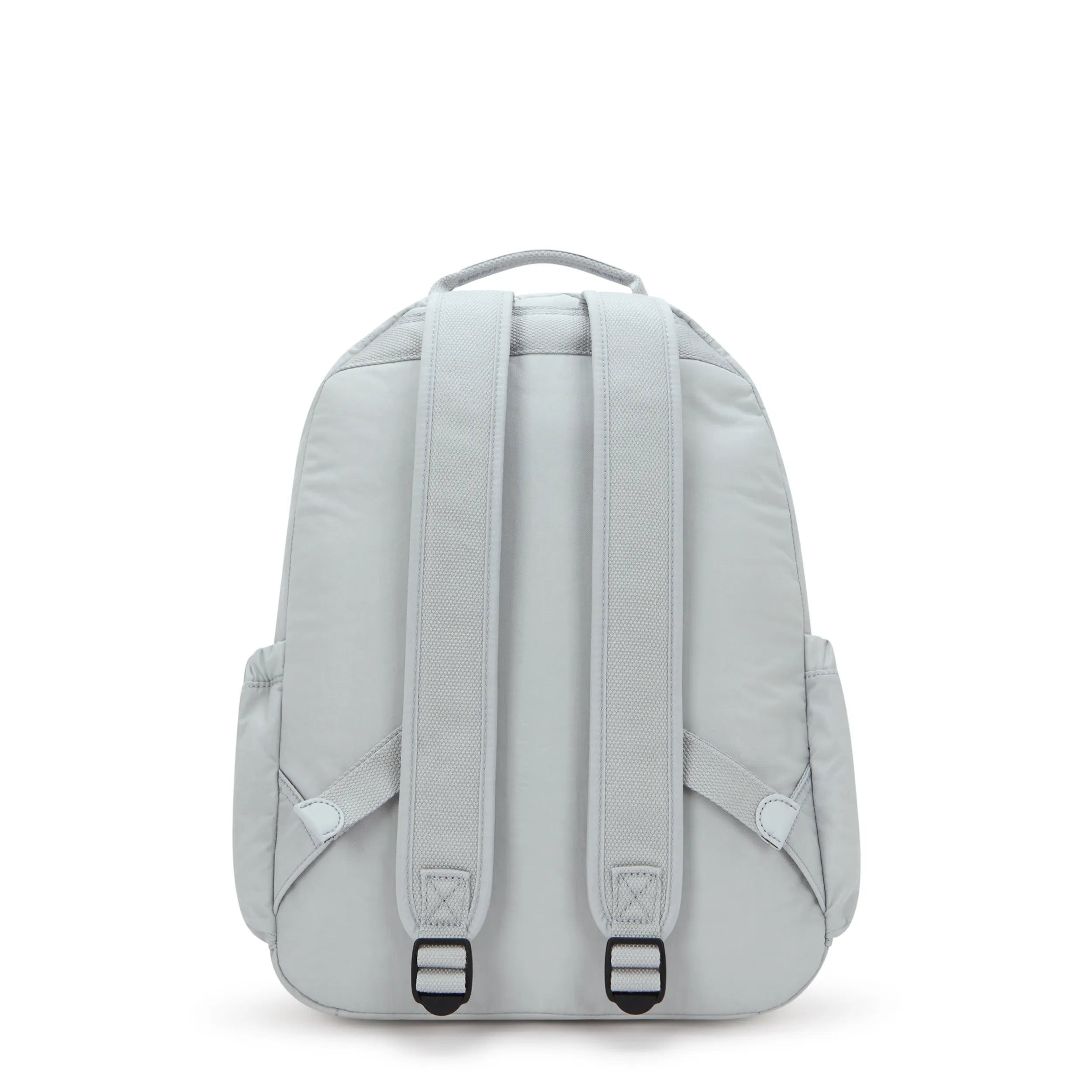 Seoul Large 15 Laptop Backpack - Image 8