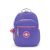 Iris Purple Fun C