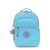 Splash Blue C