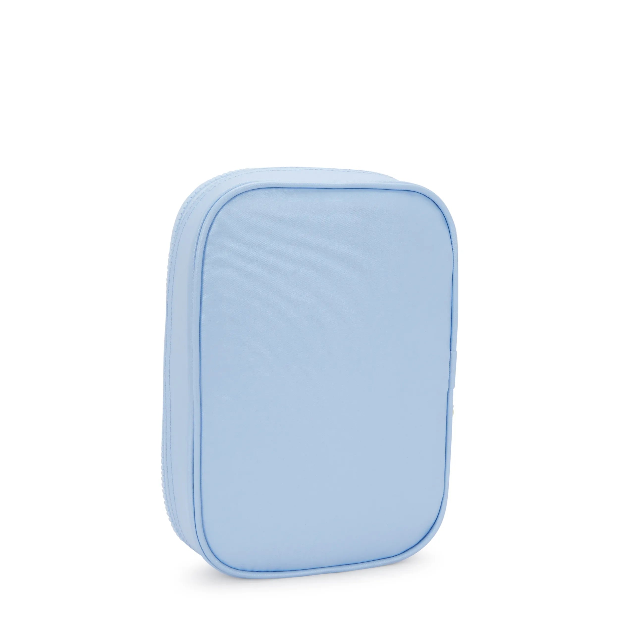 100 Pens Metallic Case - Image 2