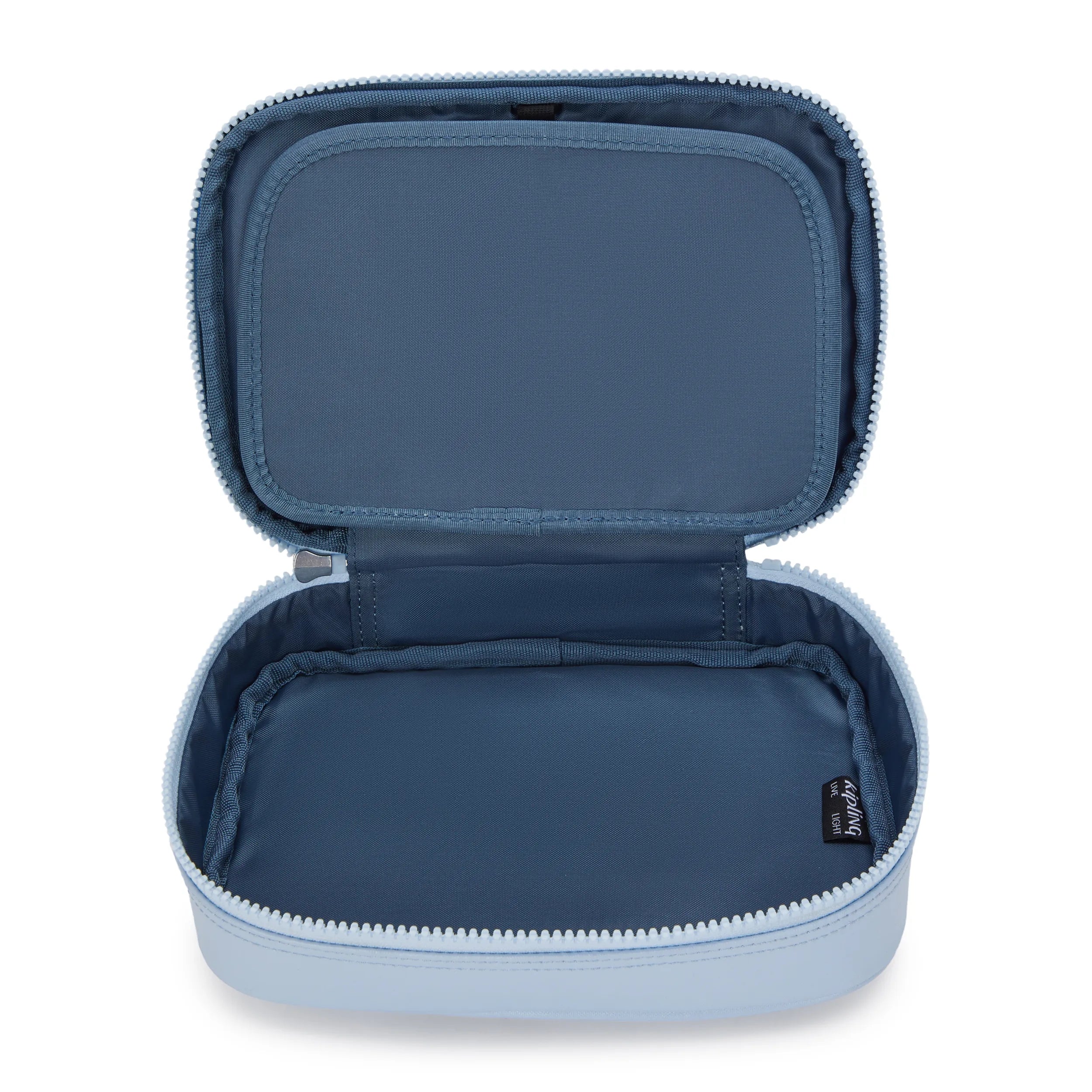 100 Pens Metallic Case - Image 3