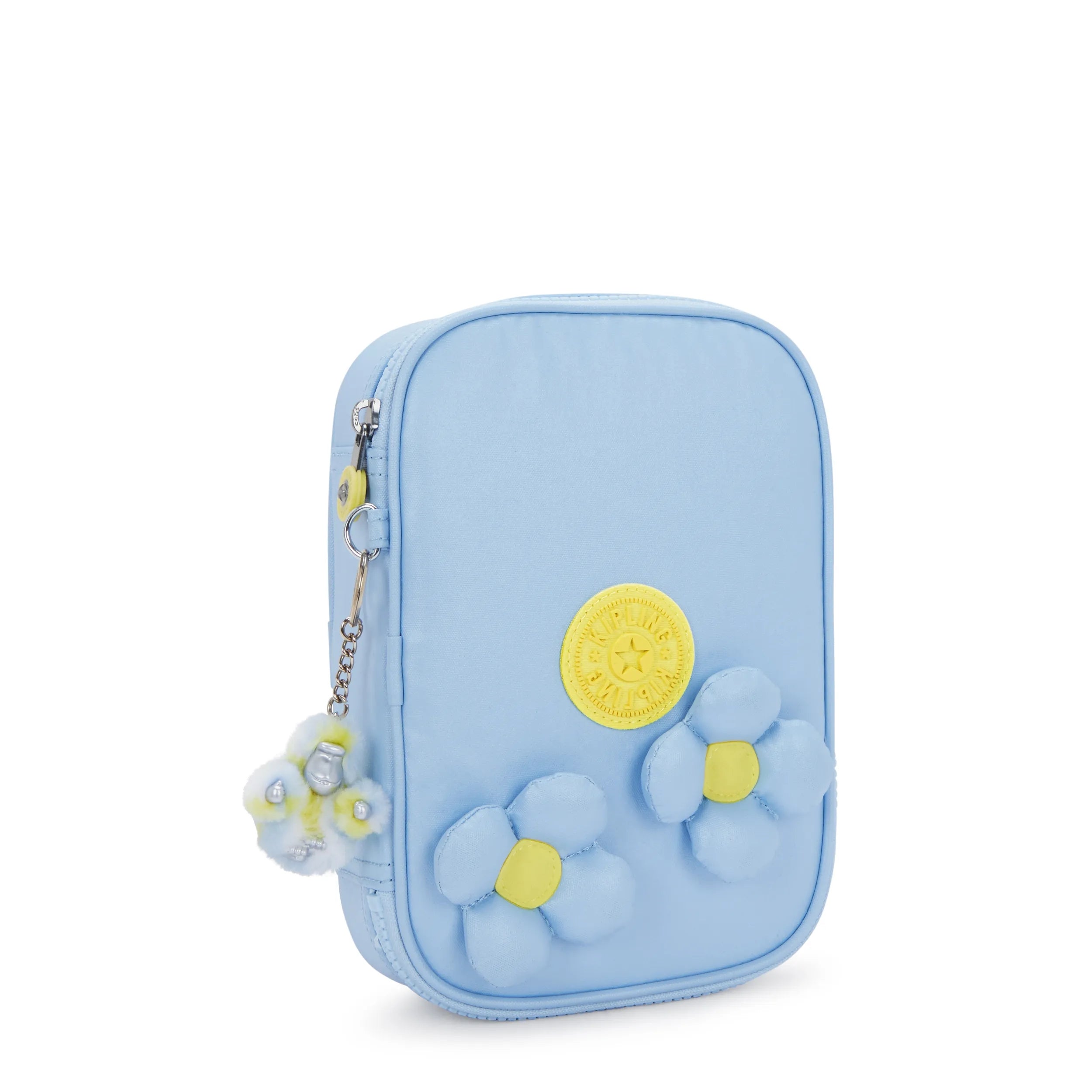 100 Pens Metallic Case - Image 4
