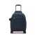 True Blue Tonal