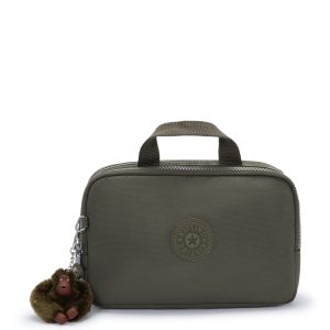 Jaconita Toiletry Bag