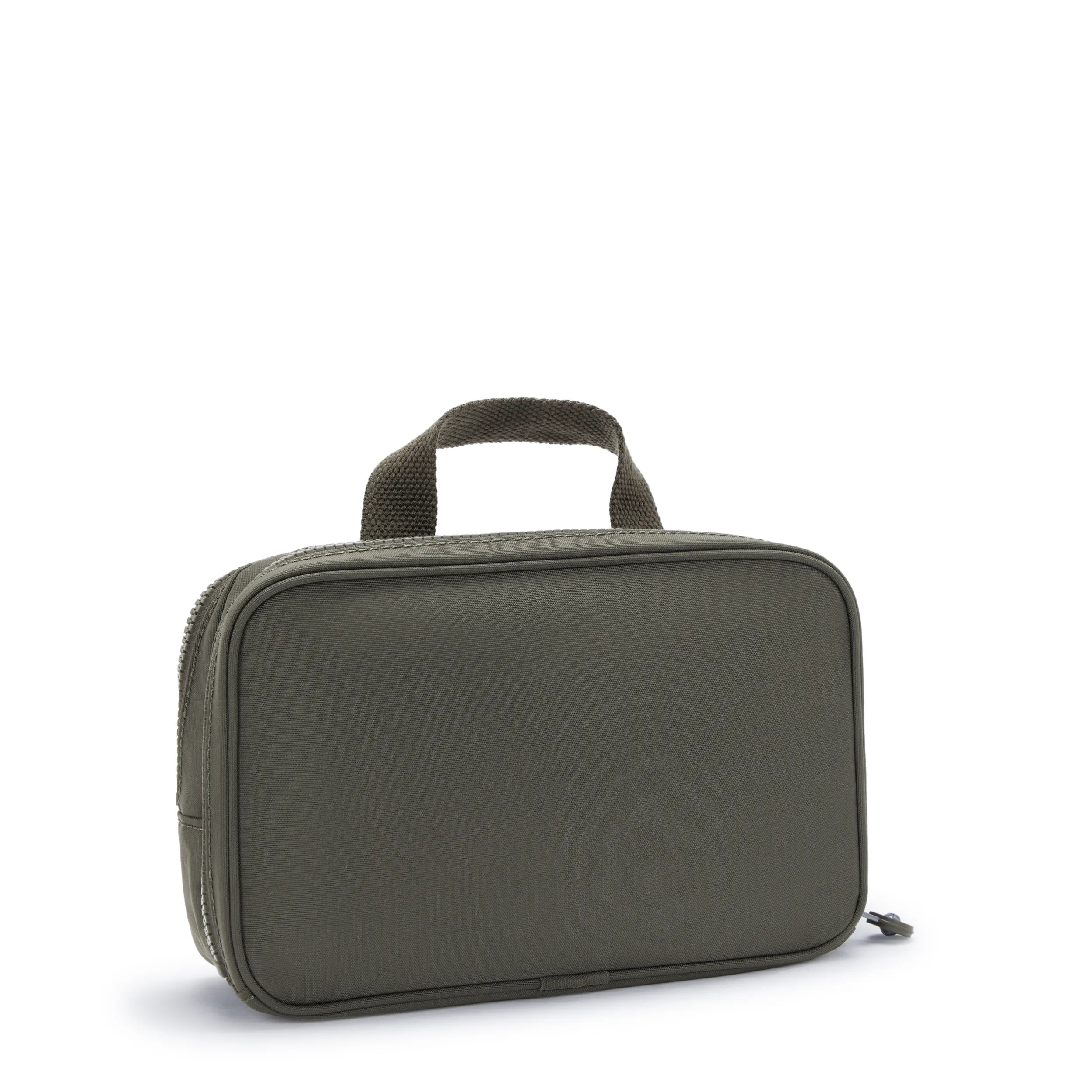 Jaconita Toiletry Bag - Image 2