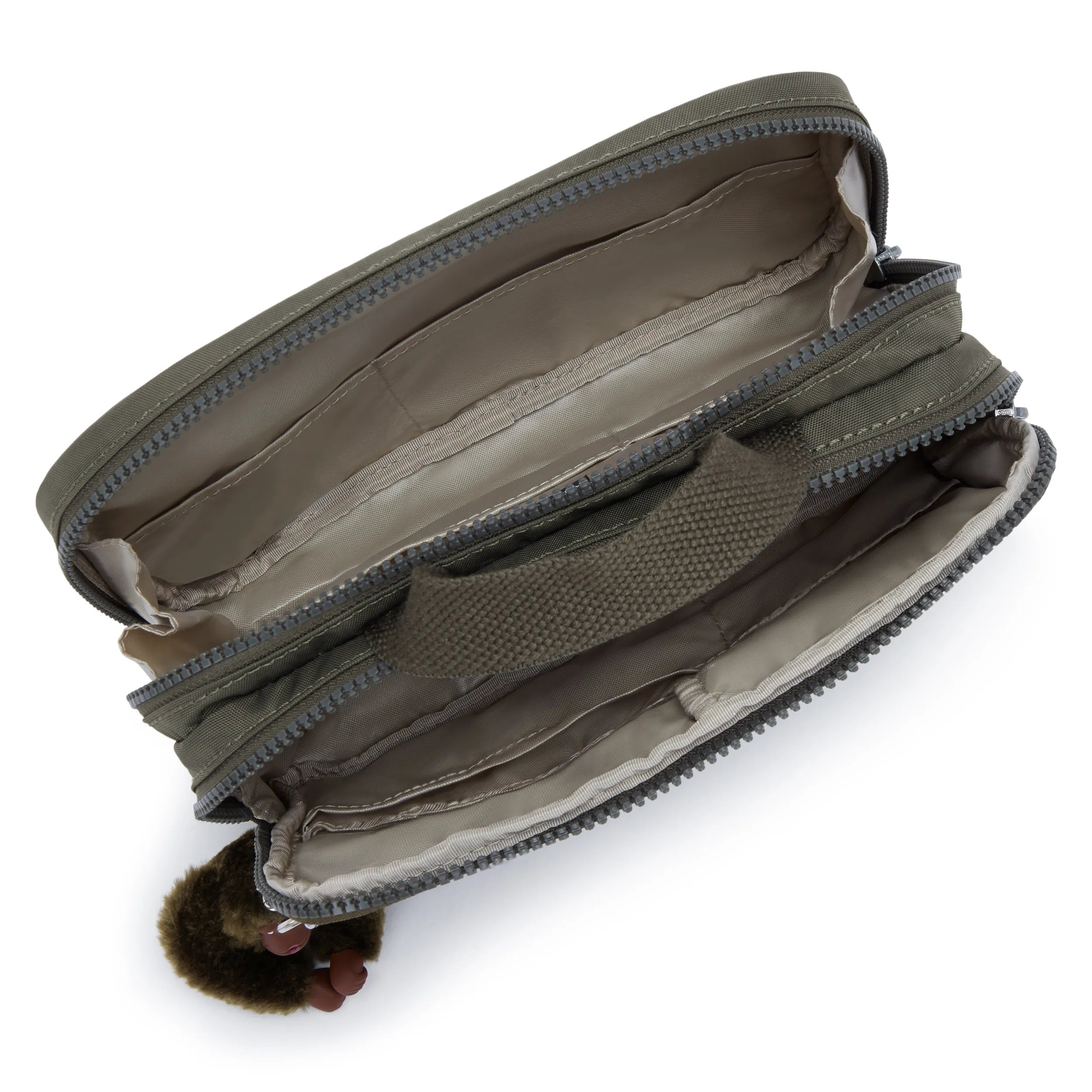 Jaconita Toiletry Bag - Image 3