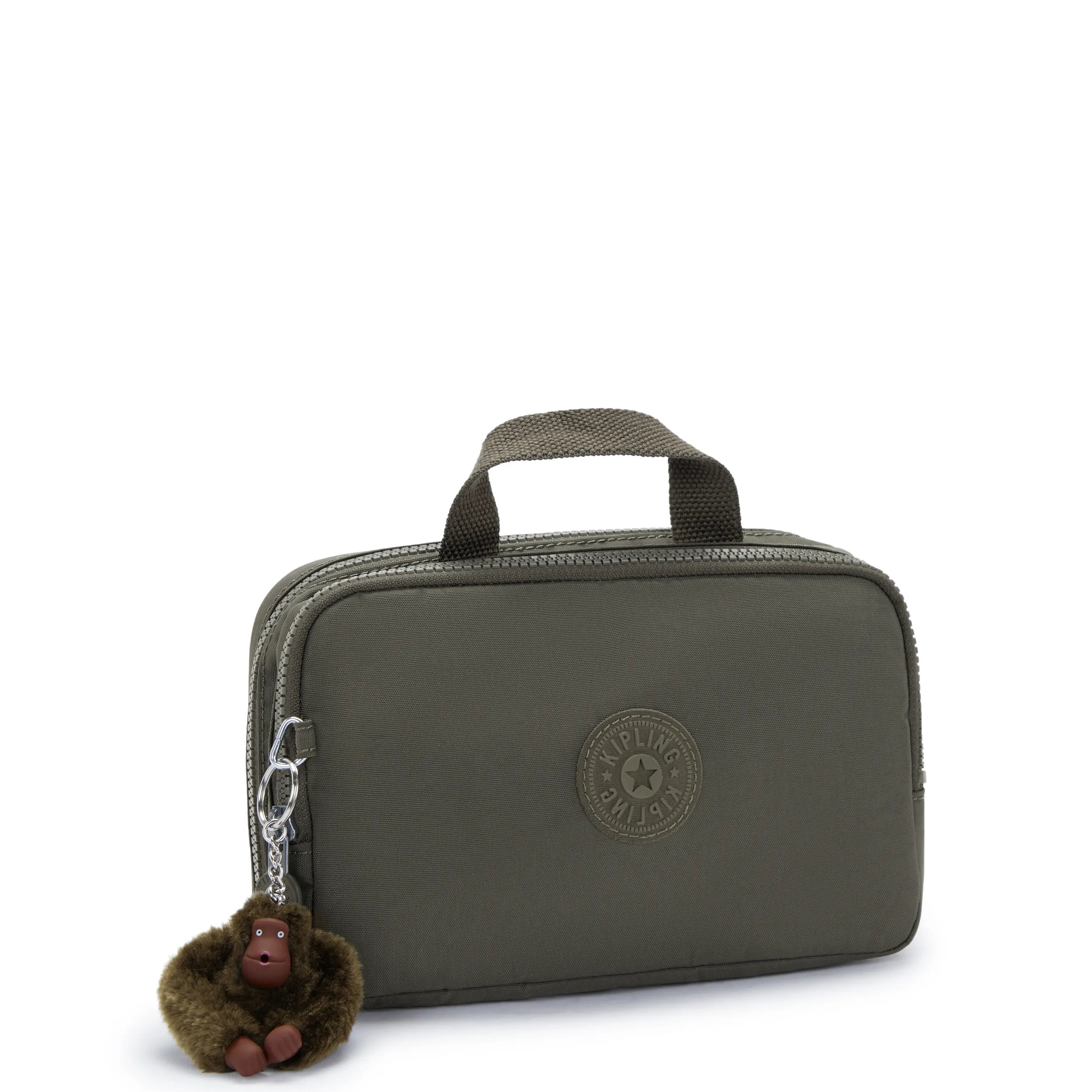 Jaconita Toiletry Bag - Image 4