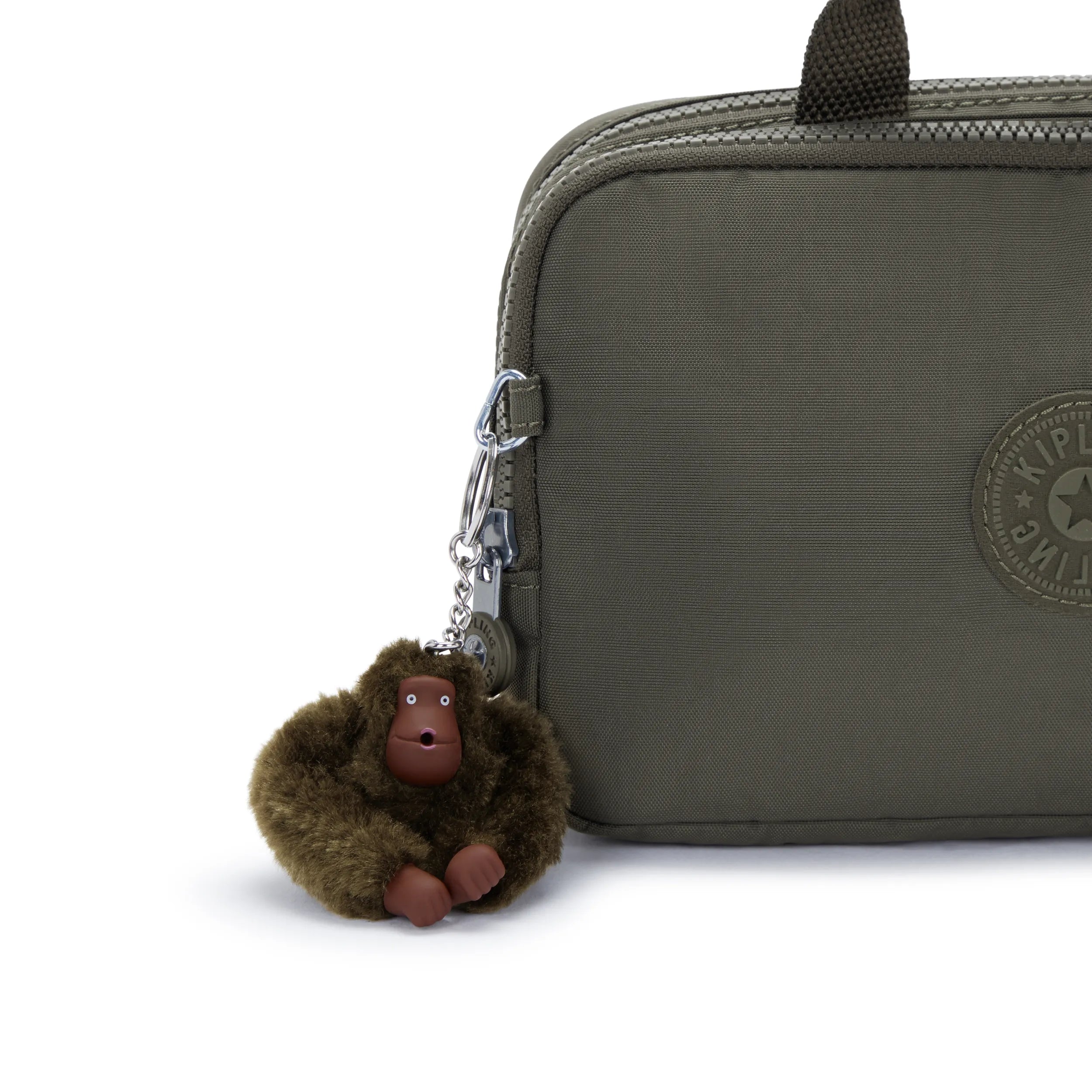 Jaconita Toiletry Bag - Image 5
