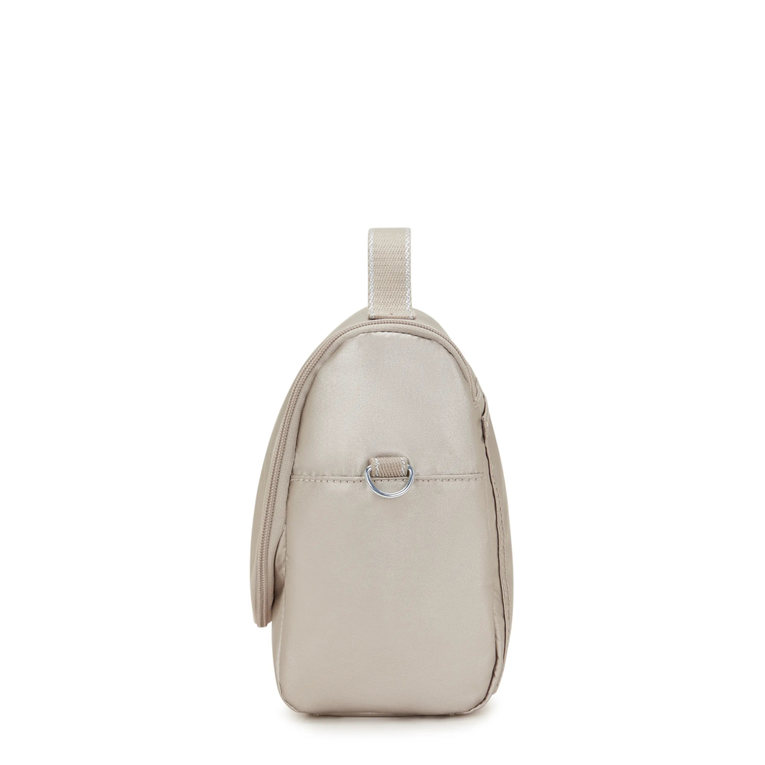 Kichirou Metallic Lunch Bag - Image 7